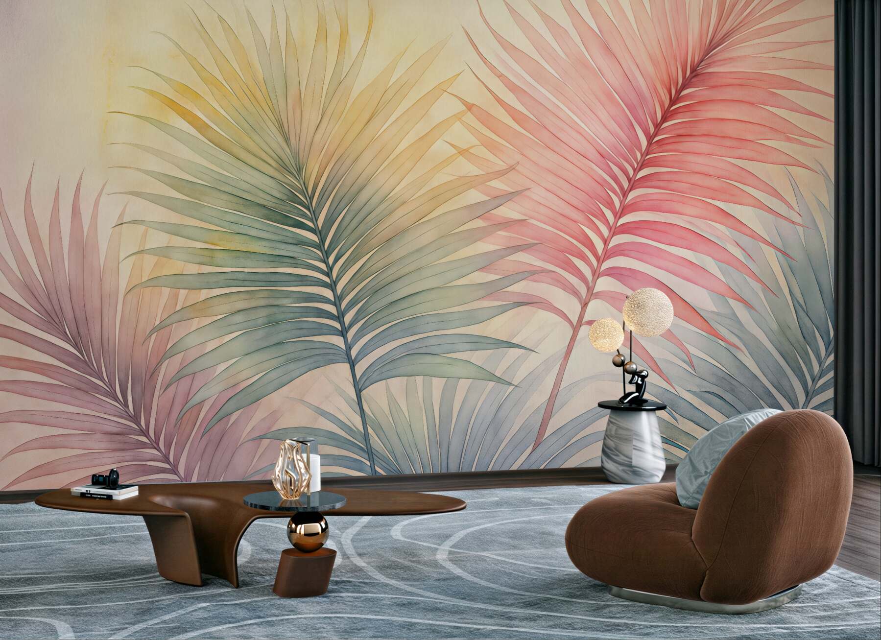 similar product image