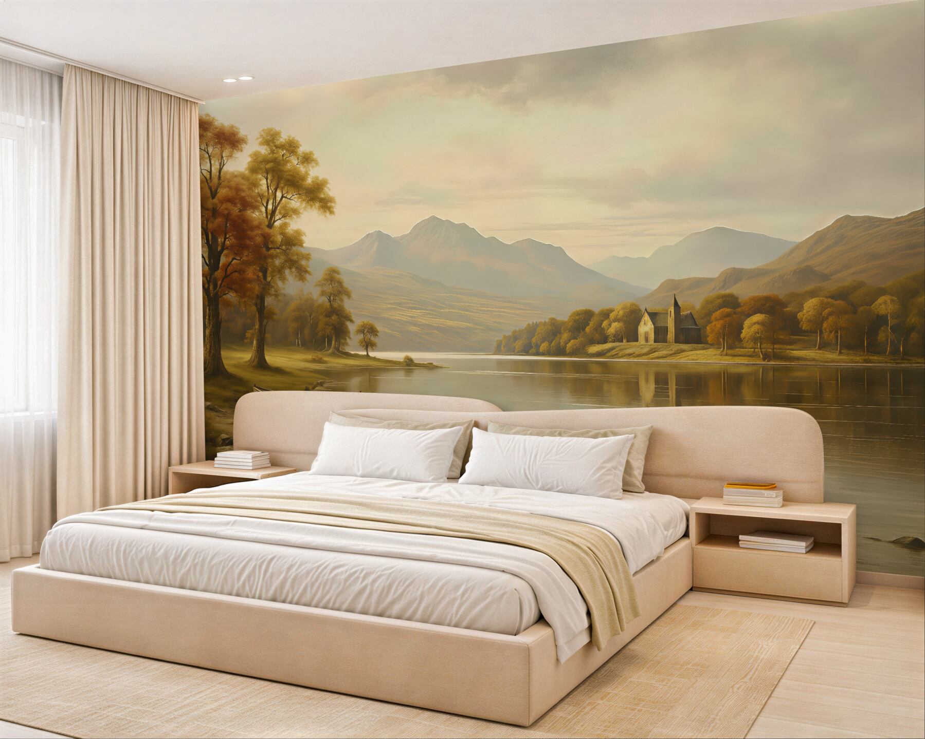 similar product image