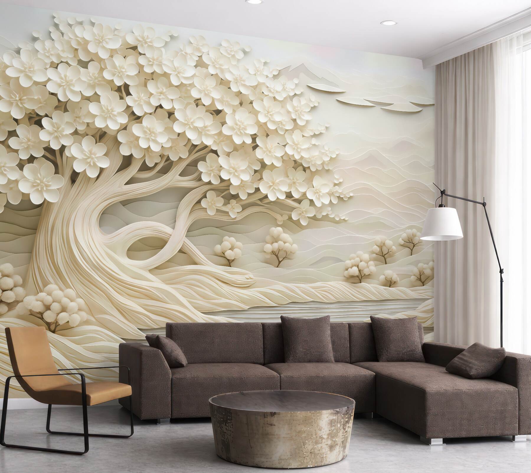 similar product image