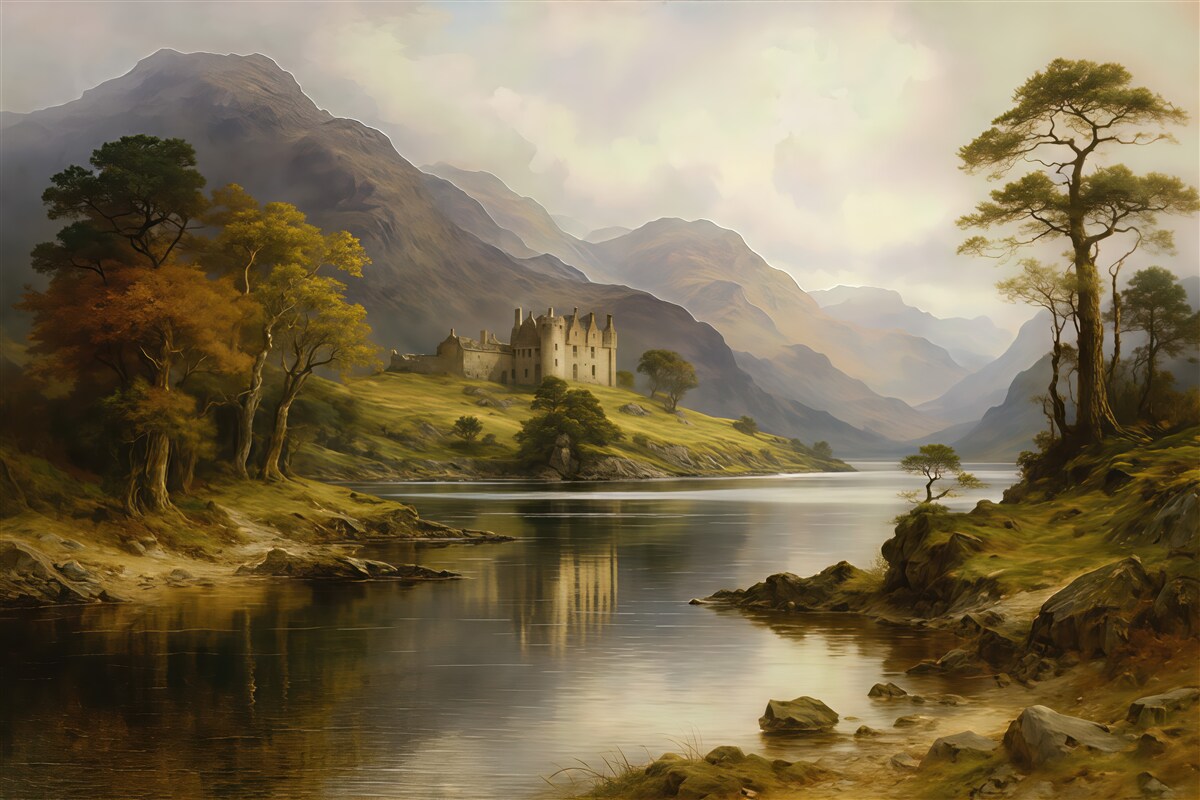 similar product image