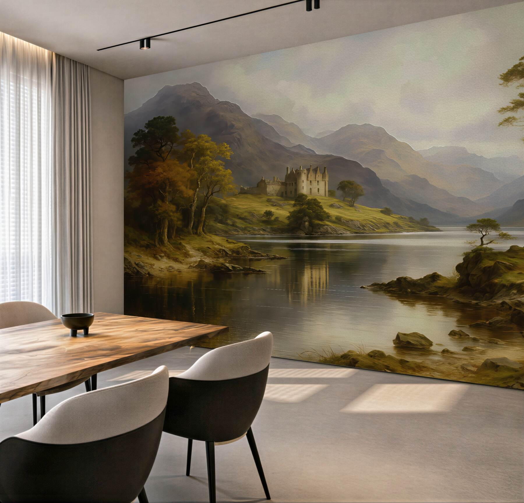 similar product image