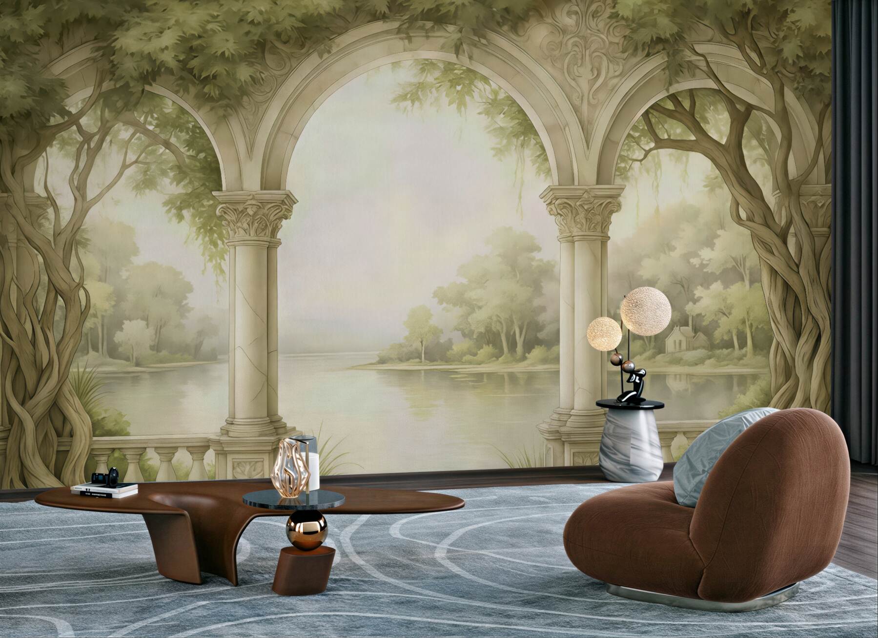 similar product image