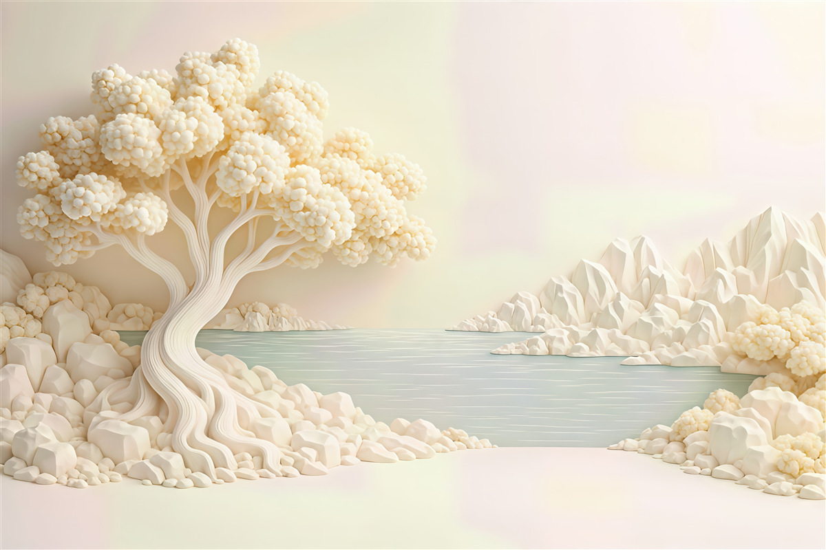 similar product image