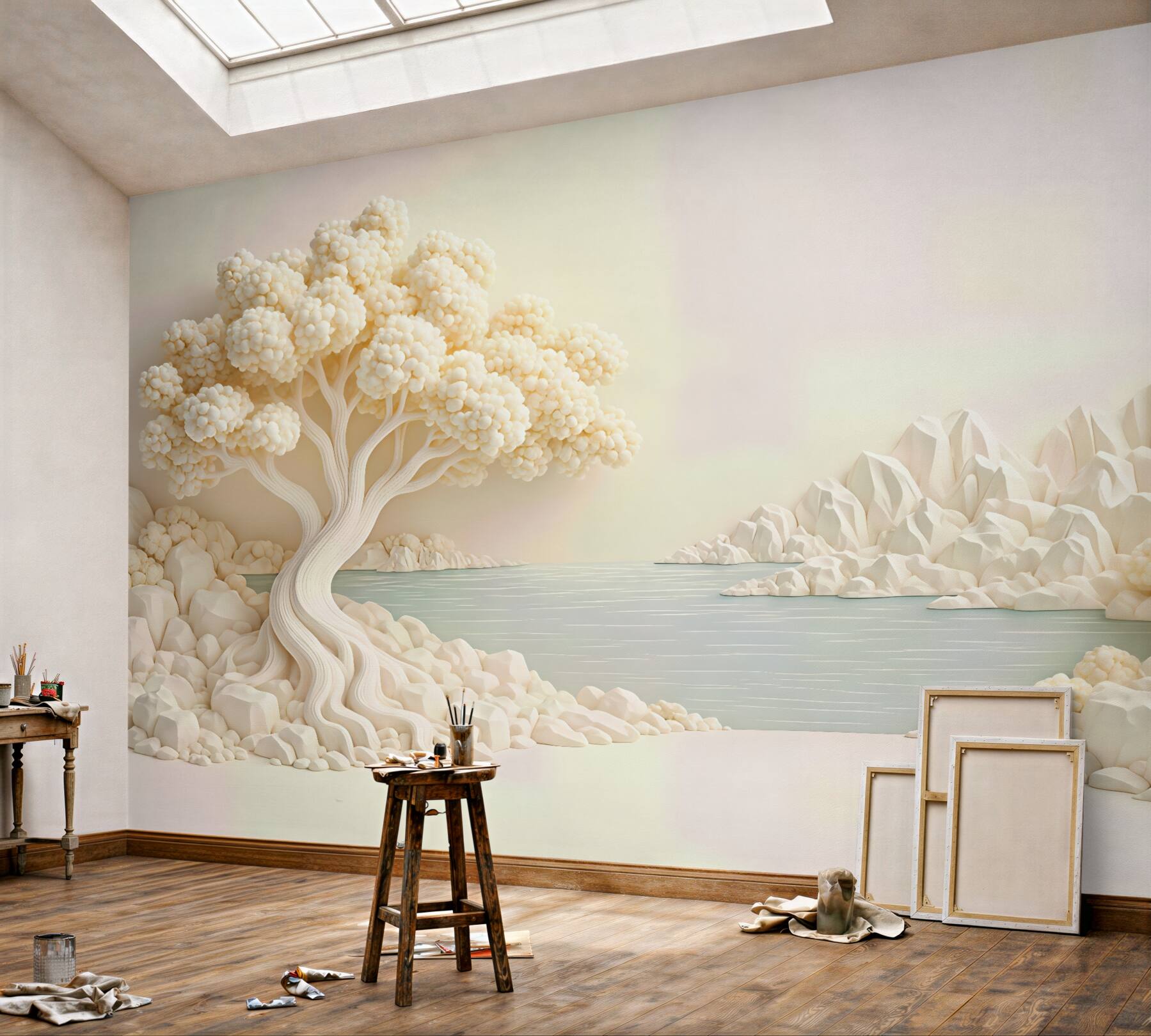 similar product image