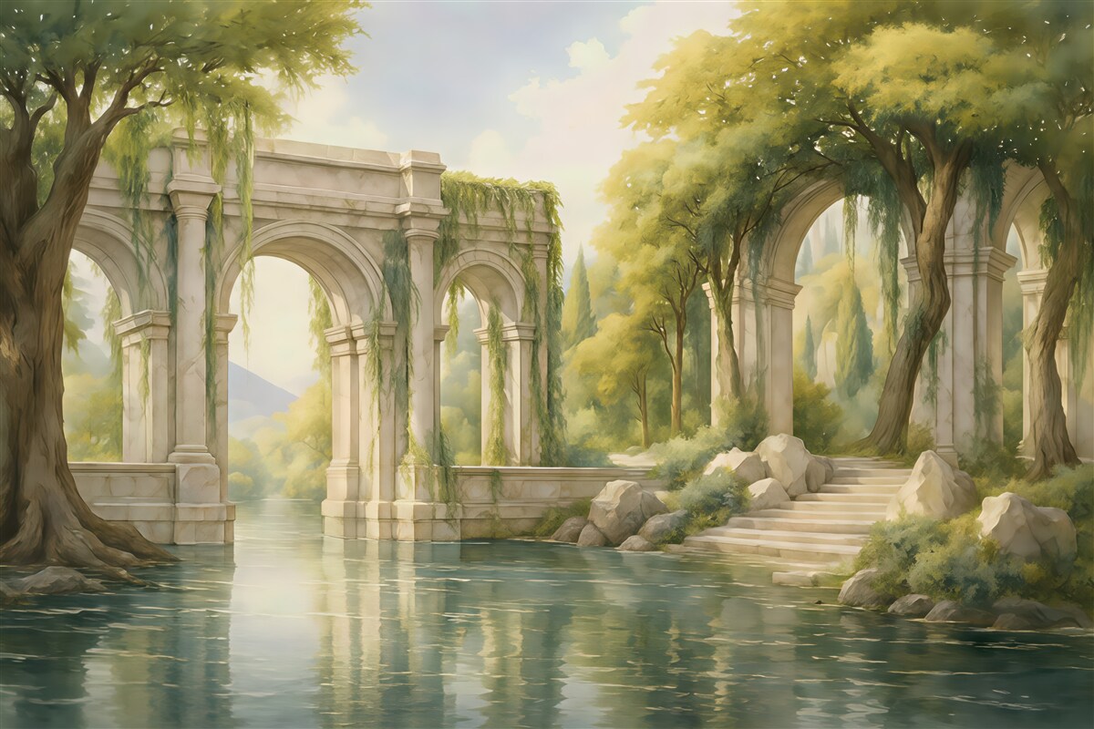 similar product image