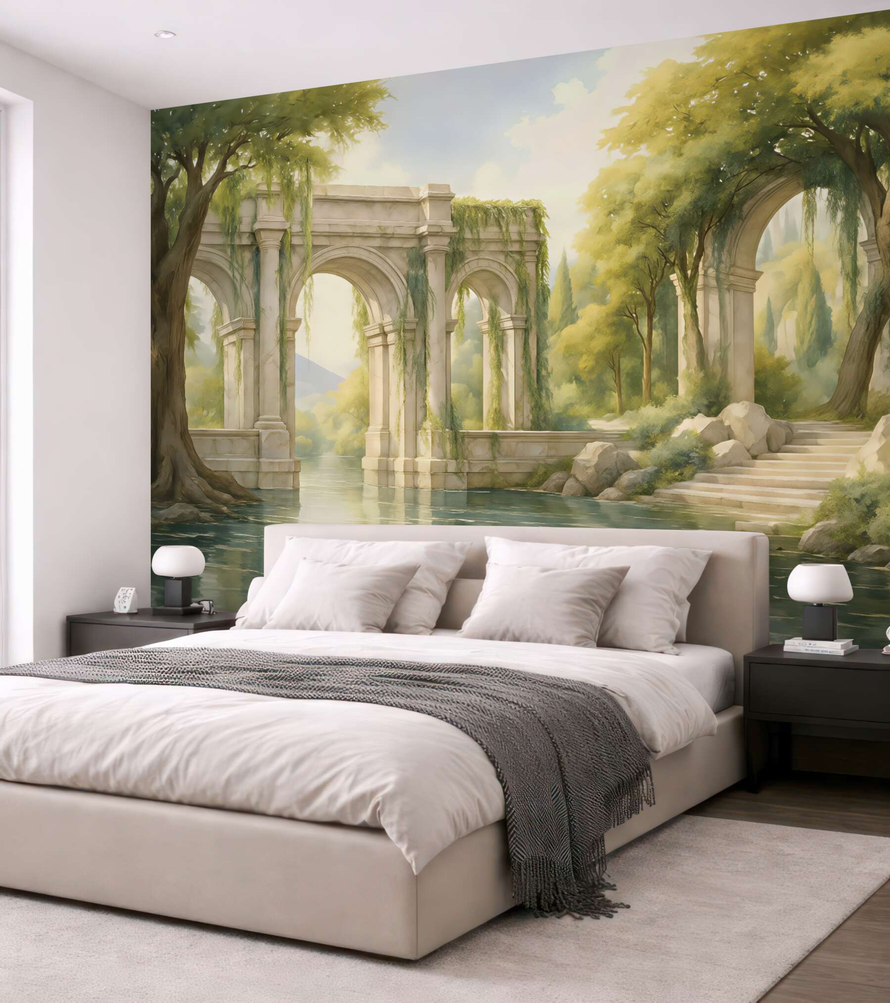 similar product image