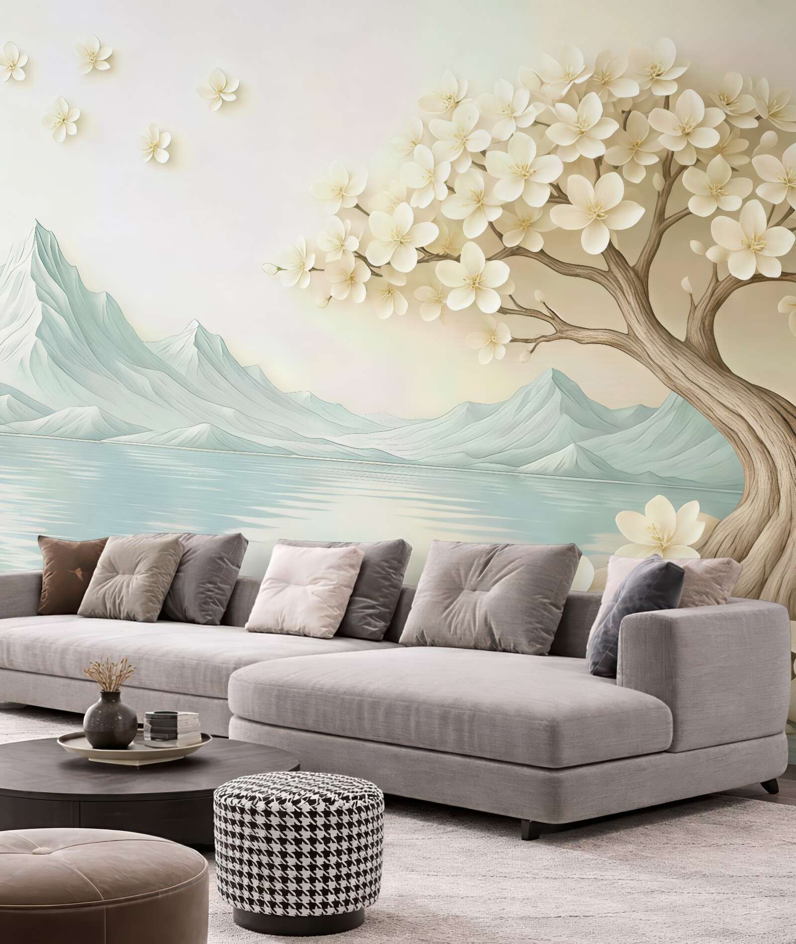 similar product image