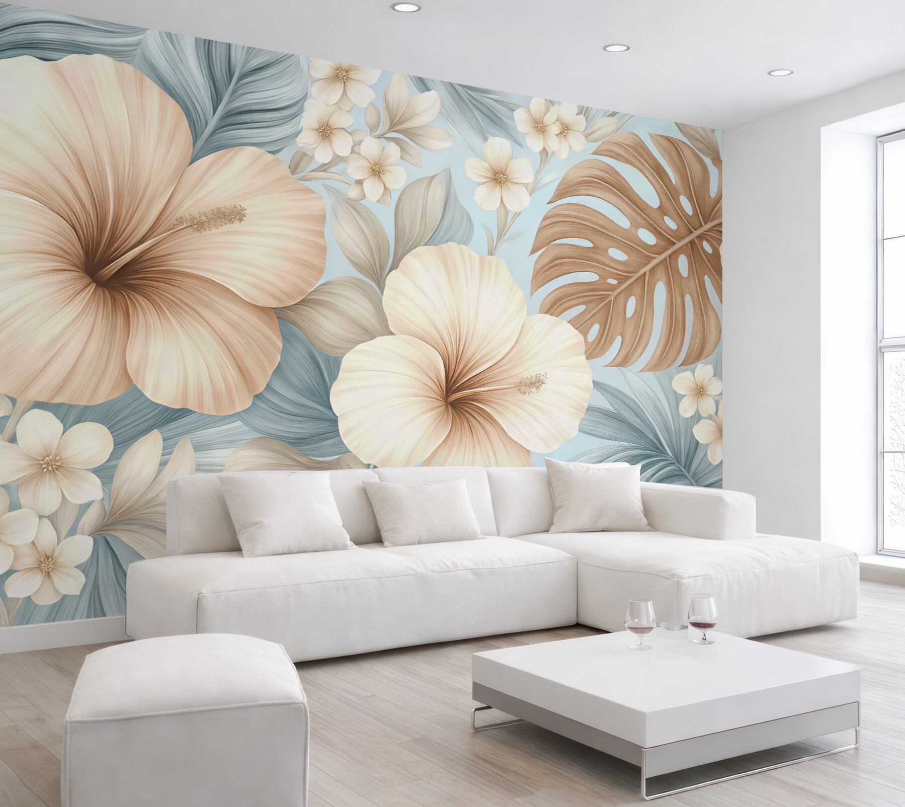 similar product image