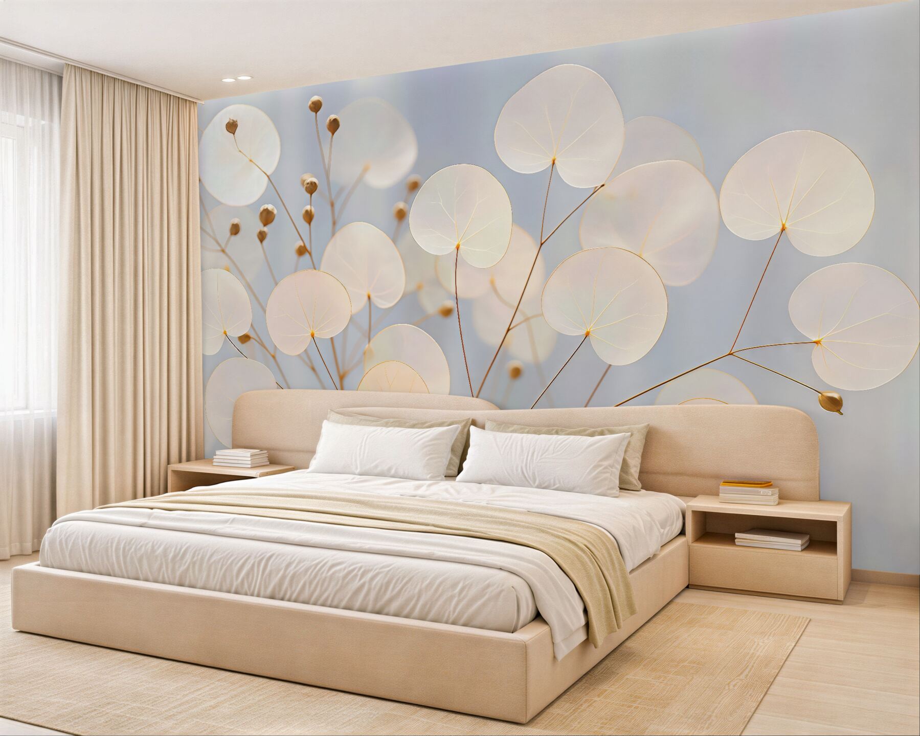 similar product image