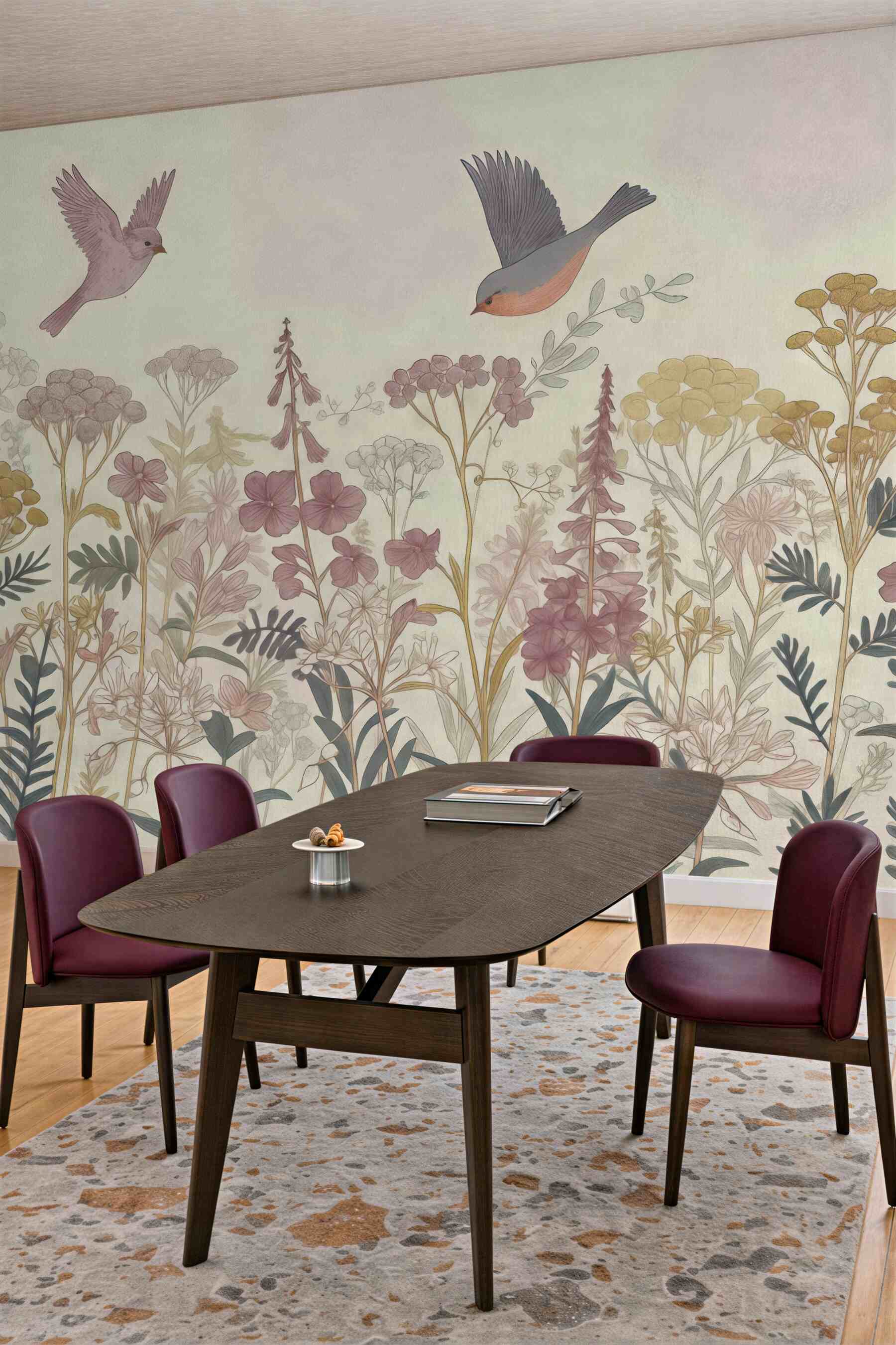 similar product image