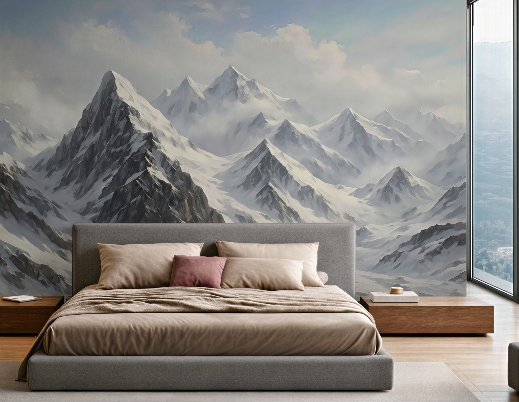 similar product image