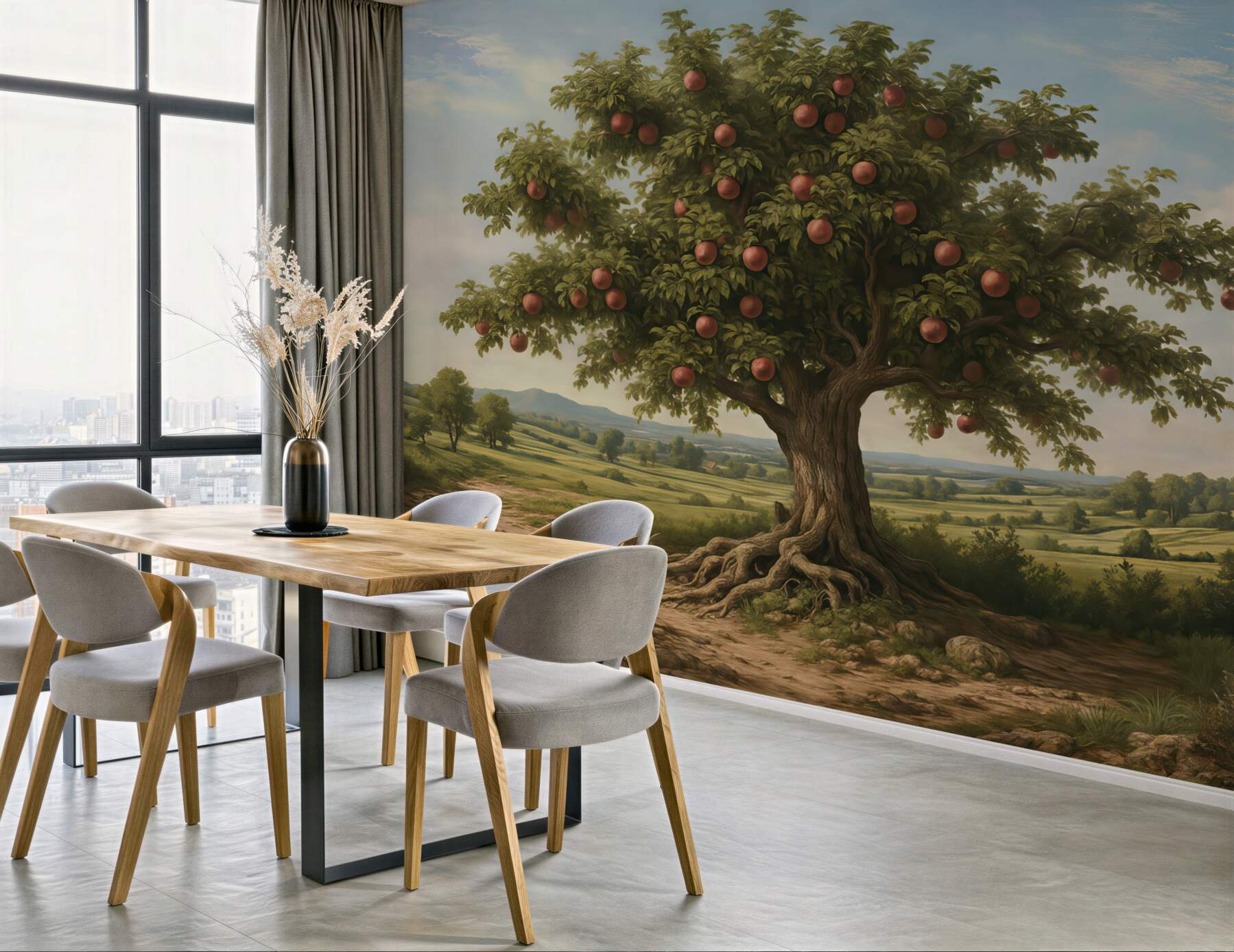 similar product image