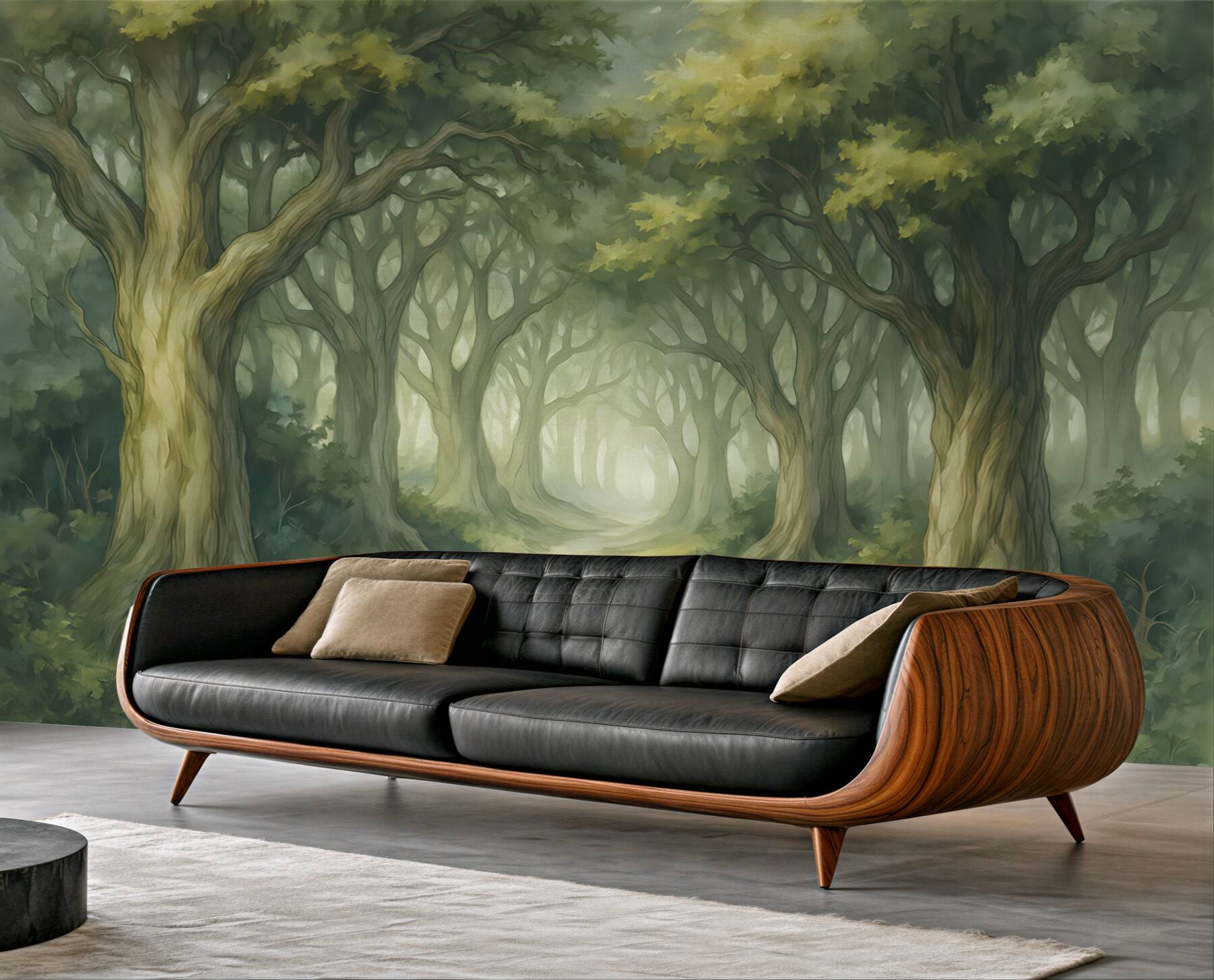 similar product image