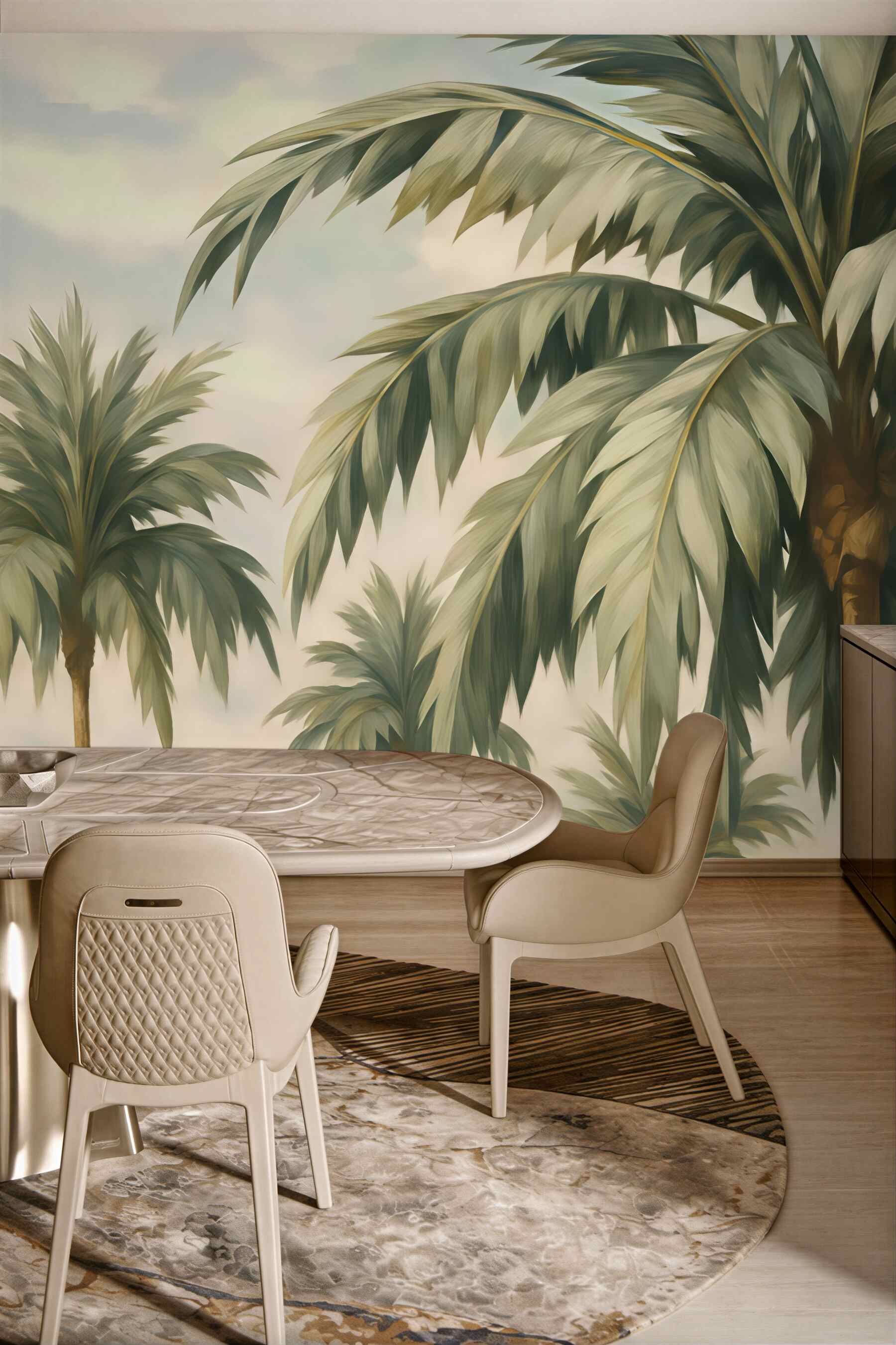 similar product image