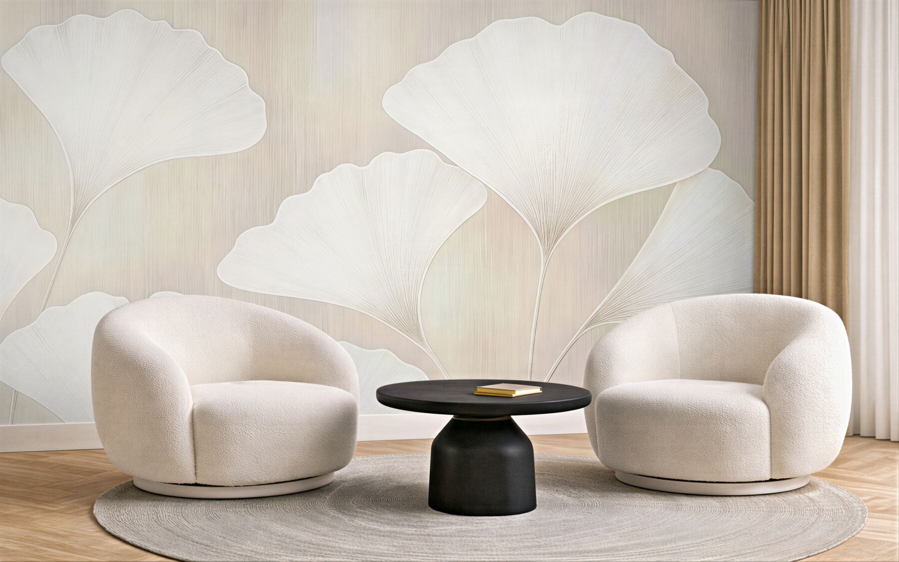 similar product image