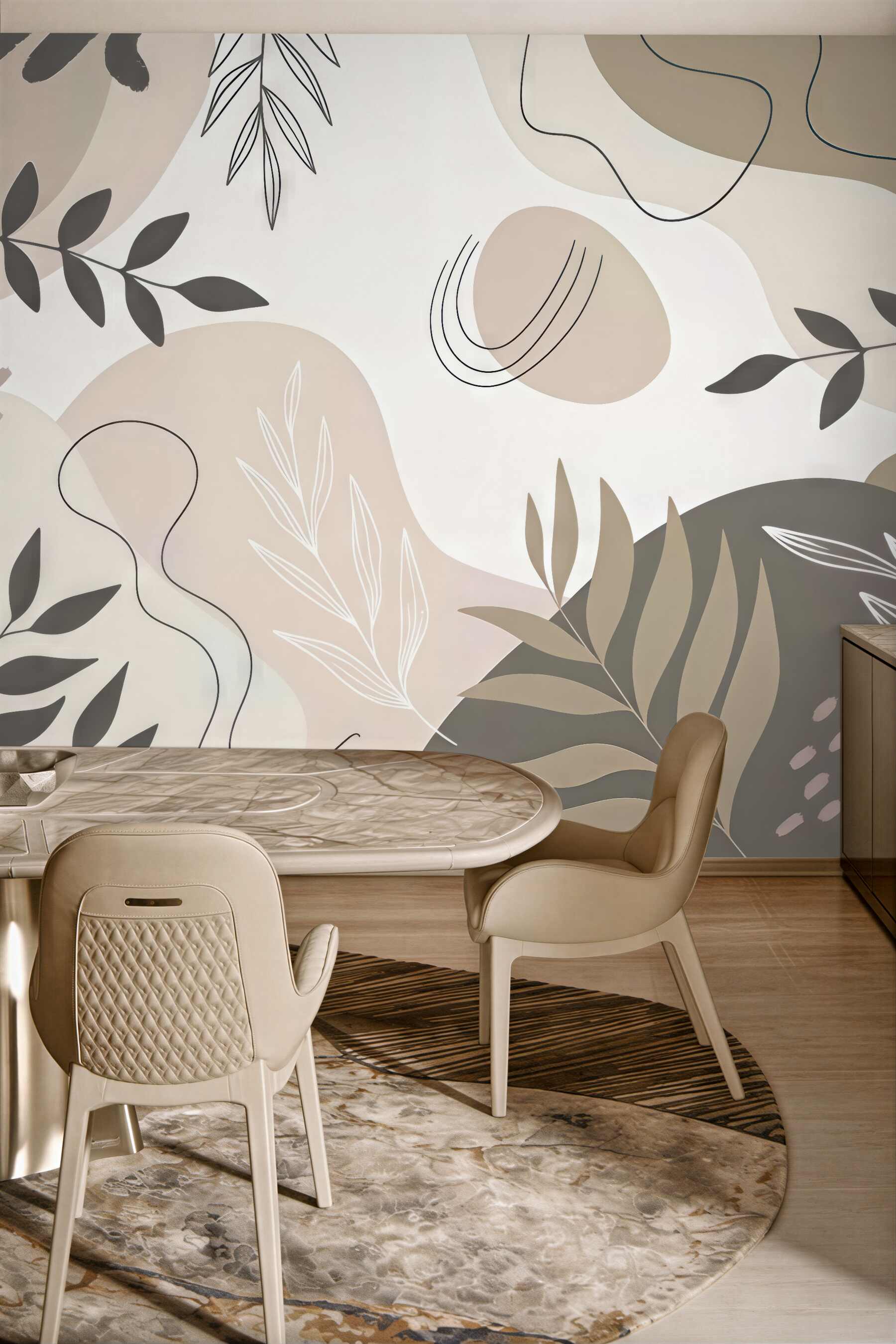 similar product image