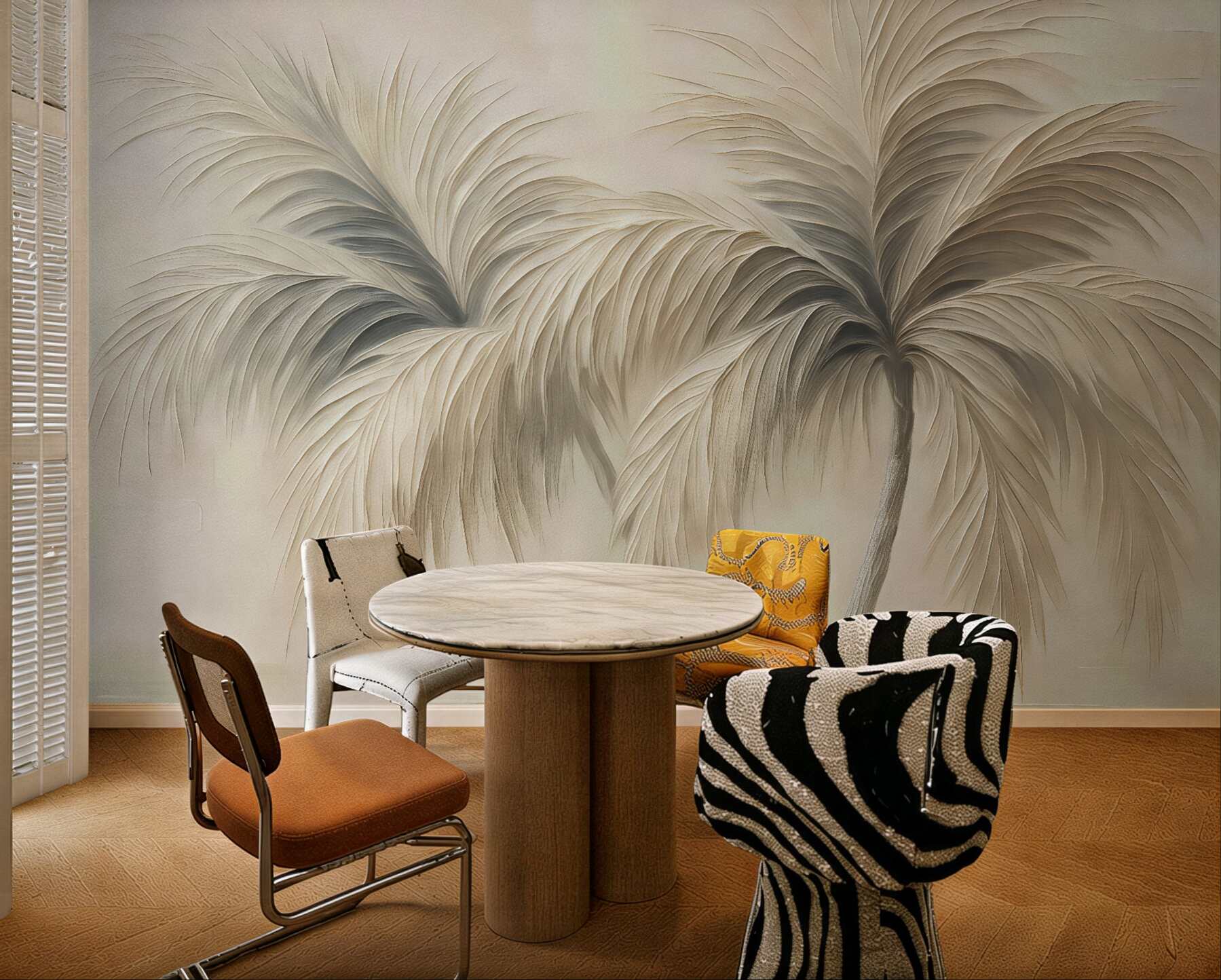 similar product image