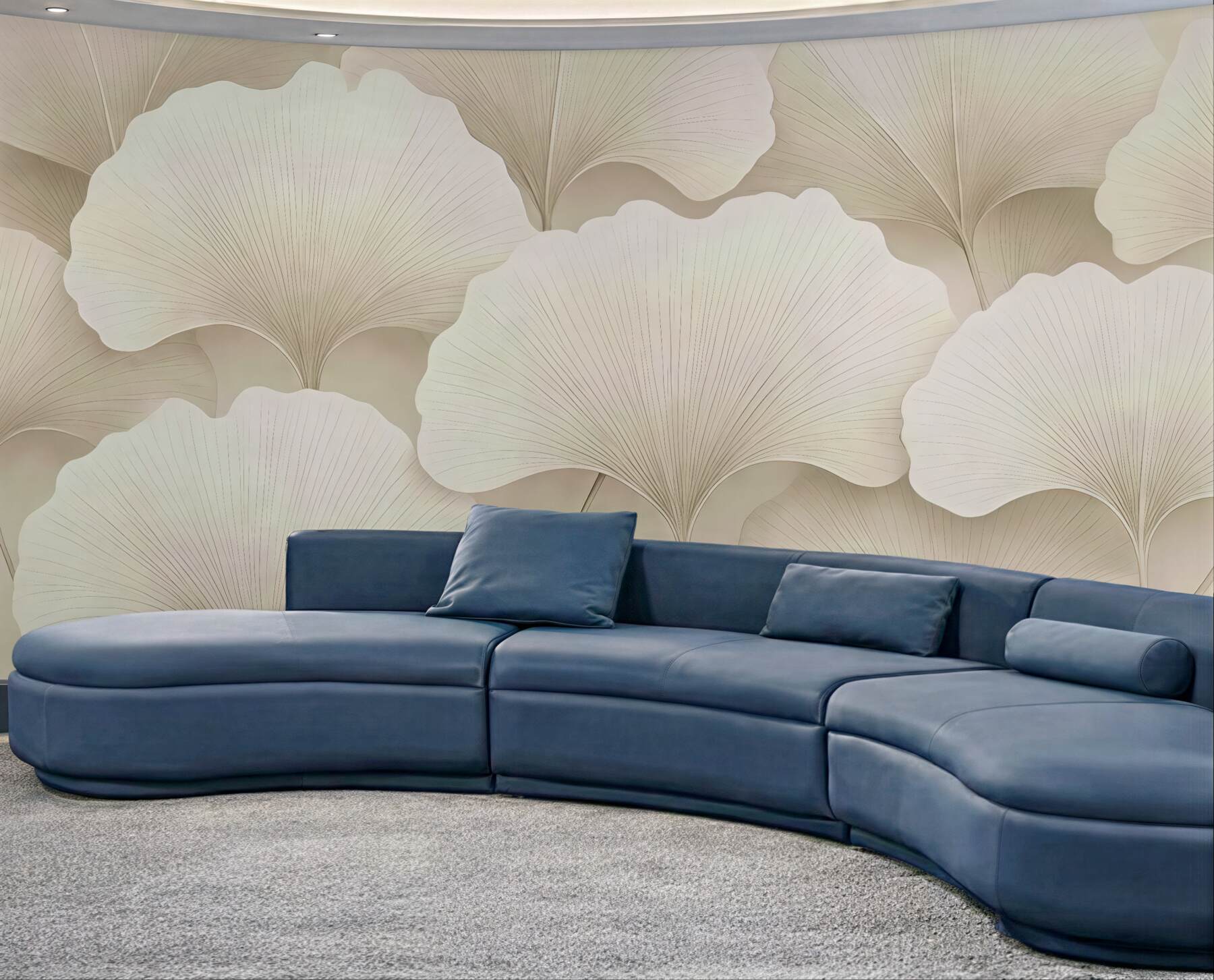 similar product image