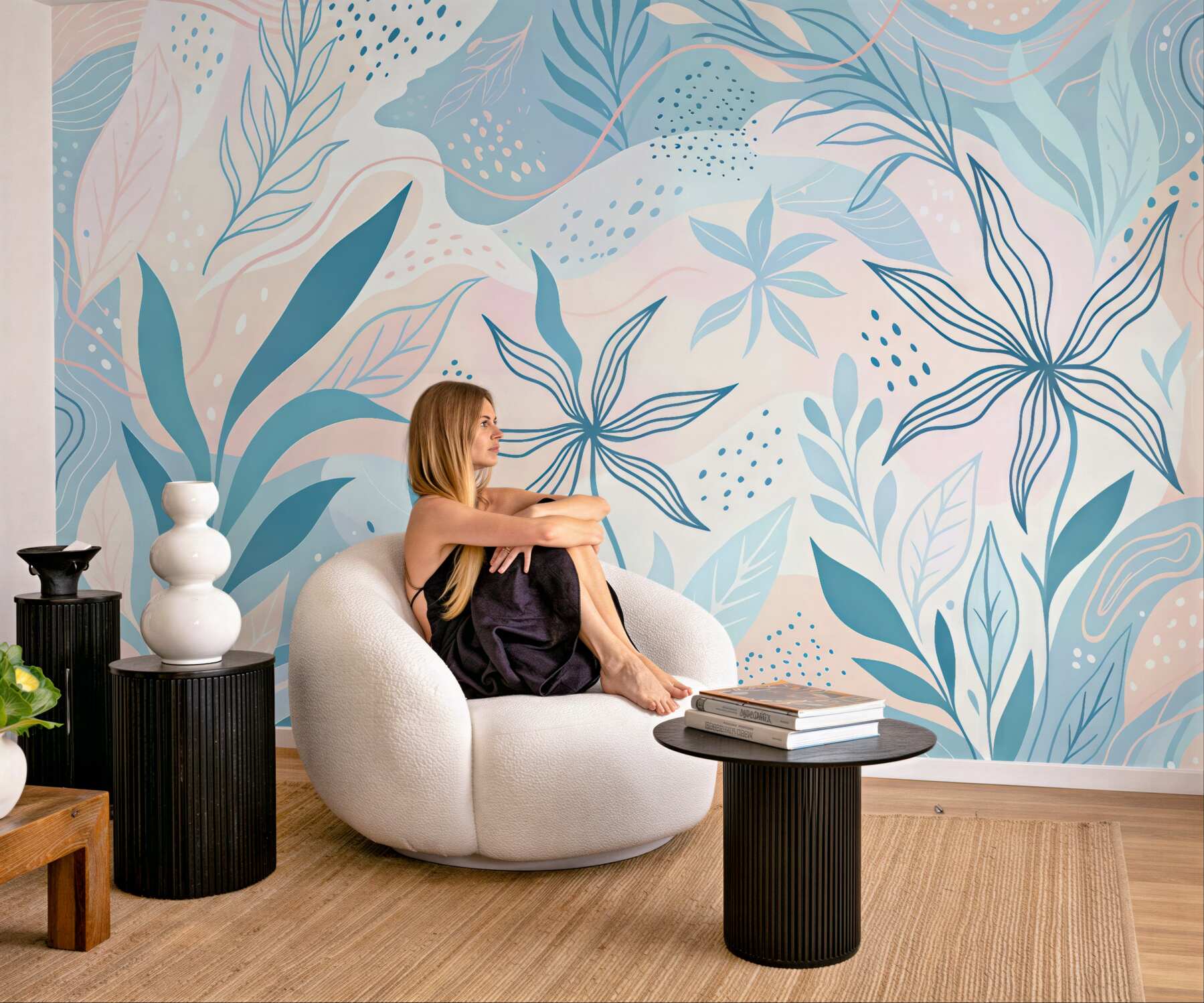 similar product image