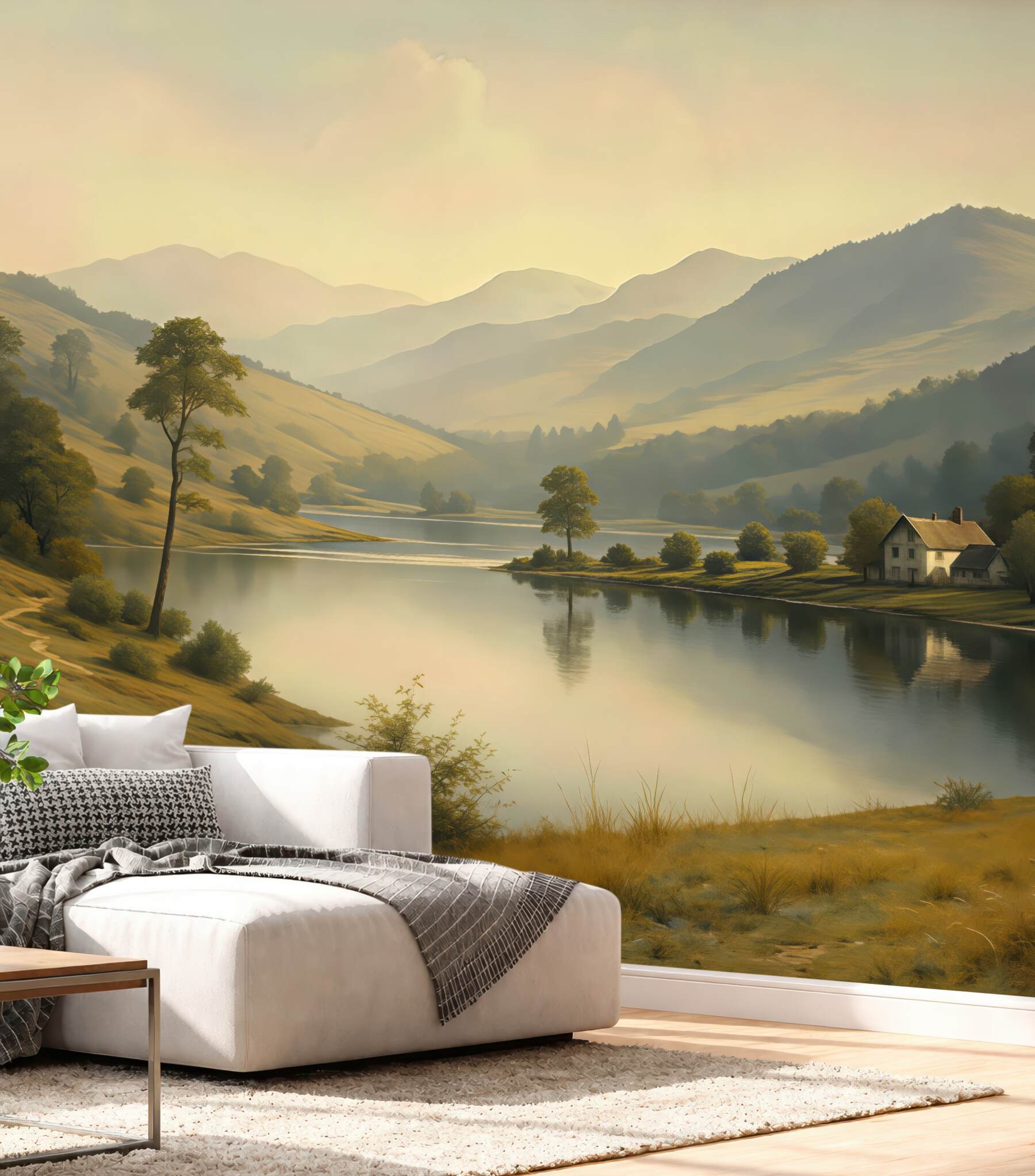 similar product image