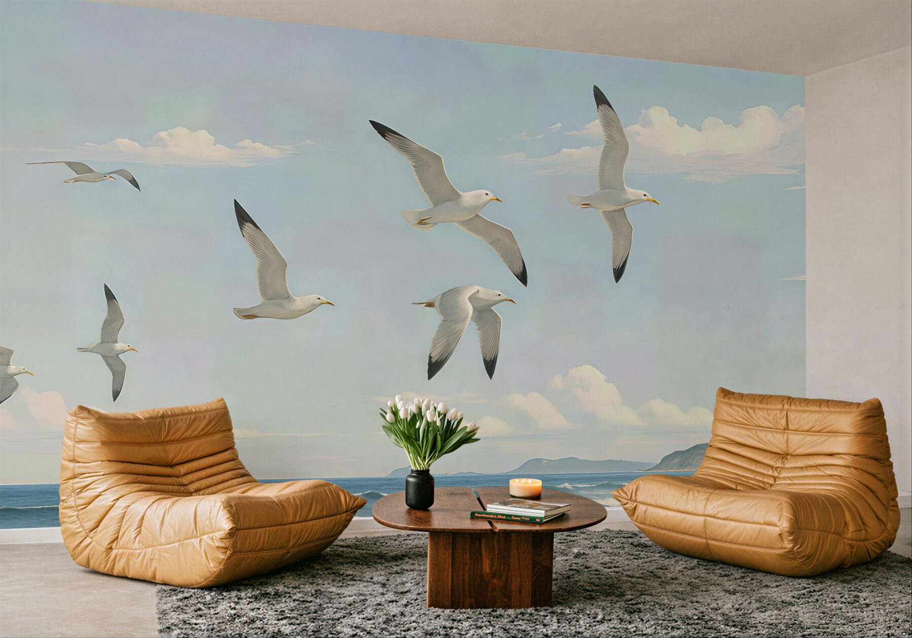 similar product image