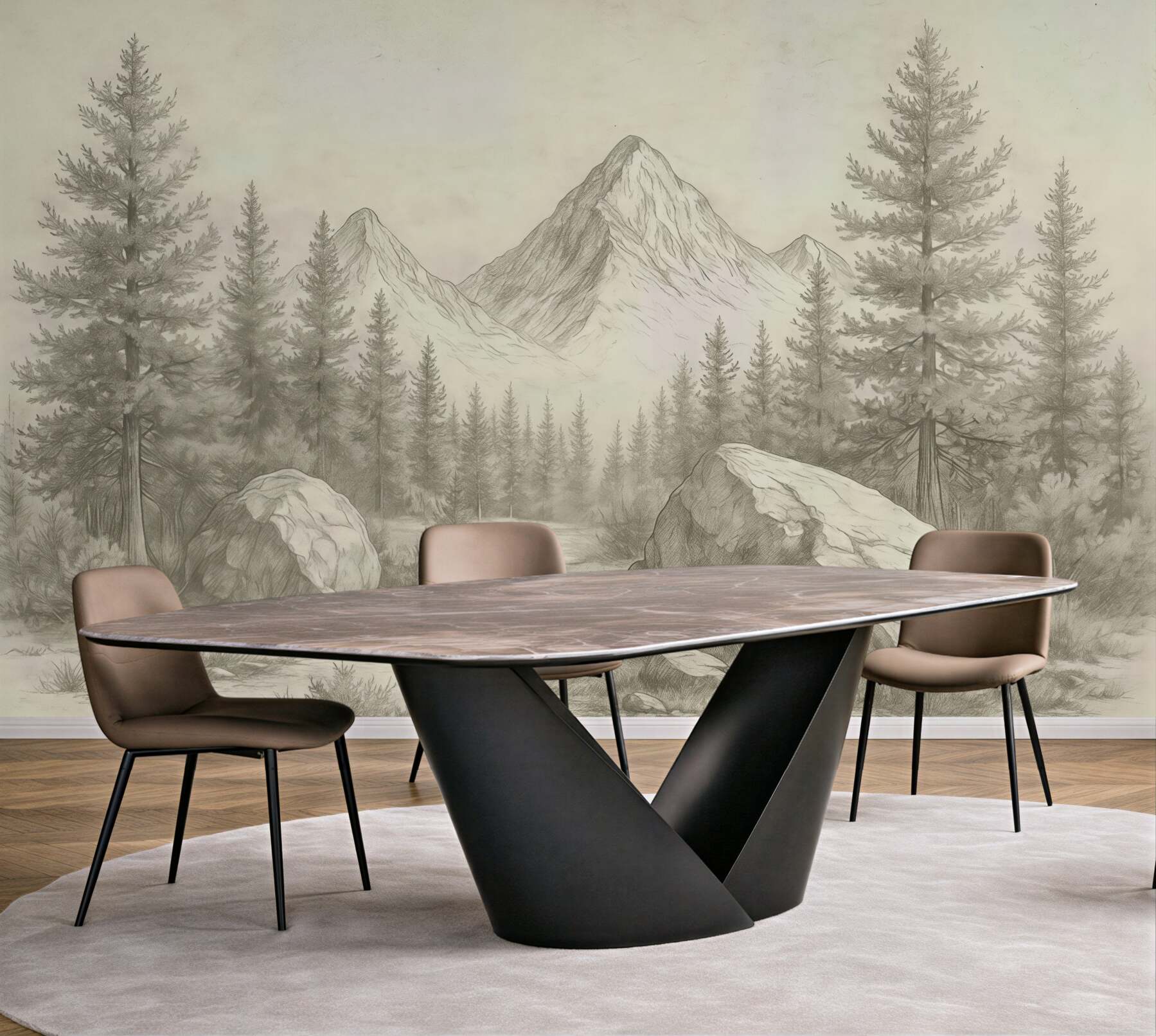 similar product image