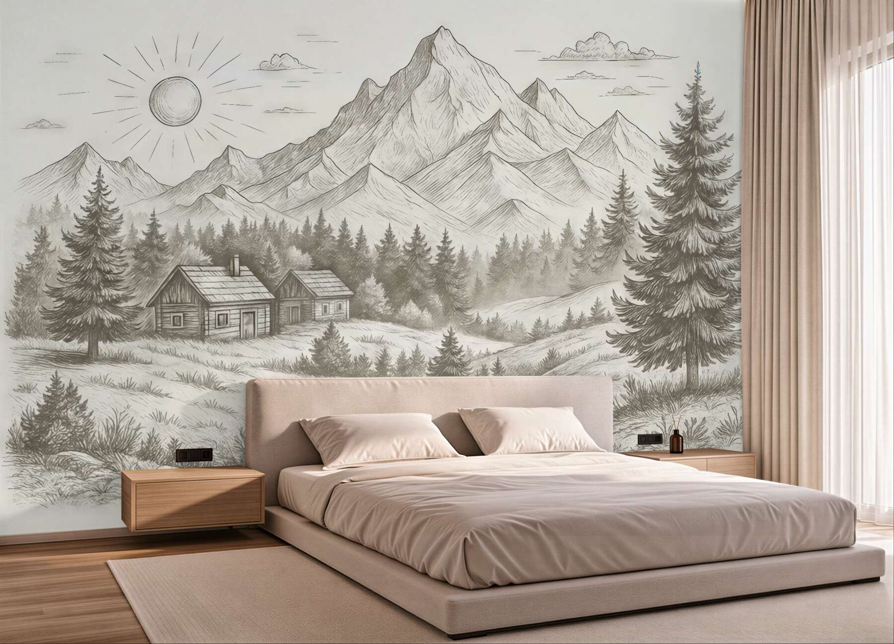 similar product image