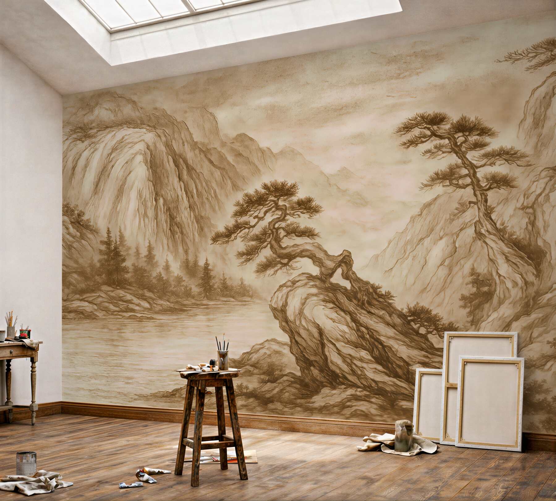 similar product image