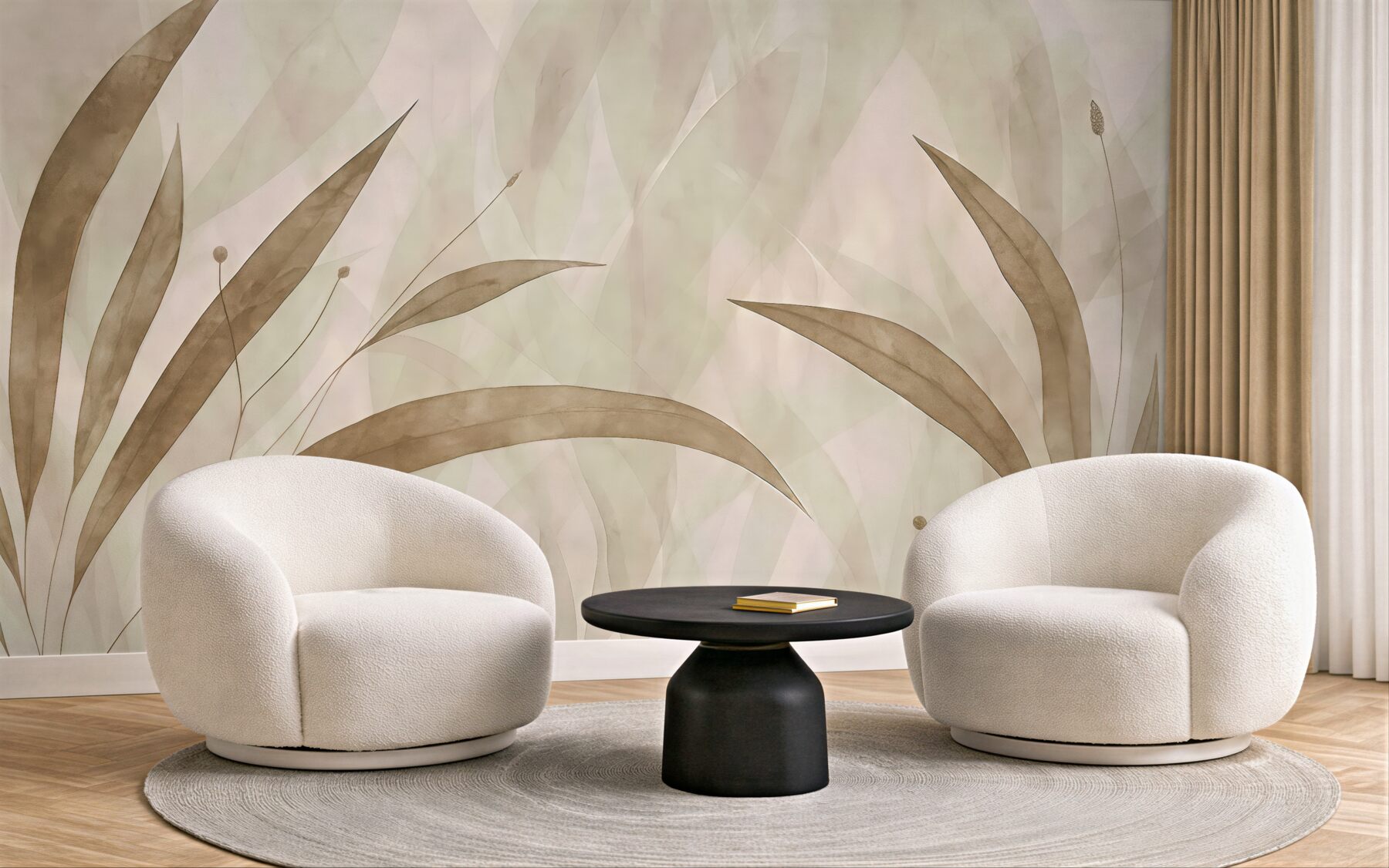 similar product image