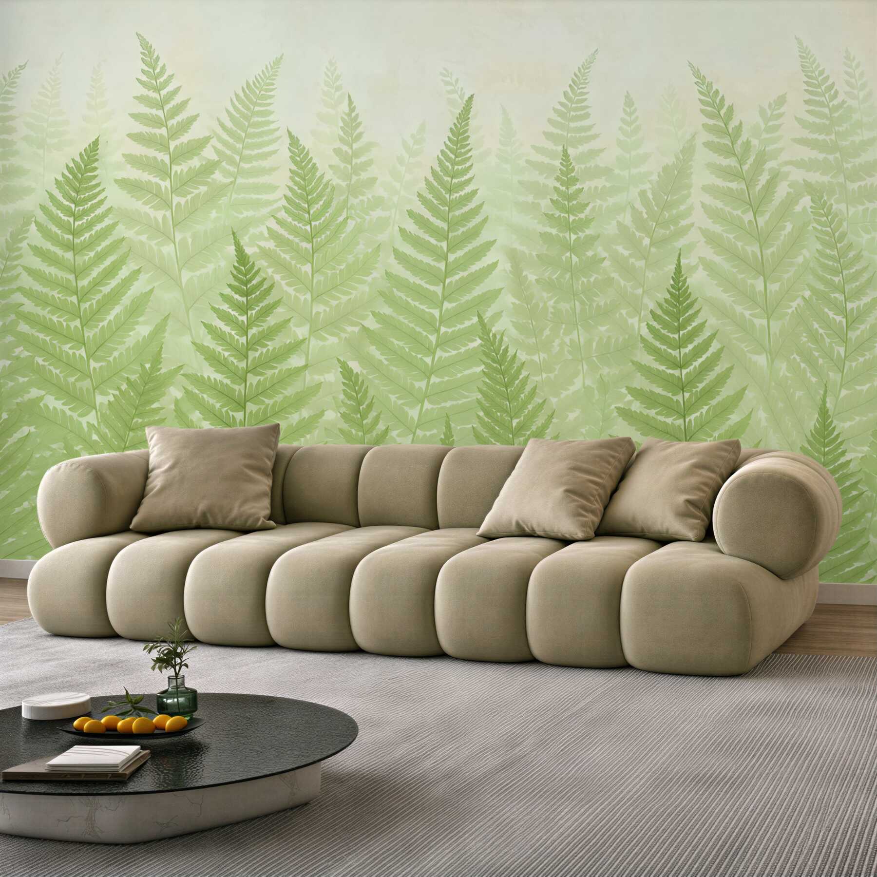 similar product image