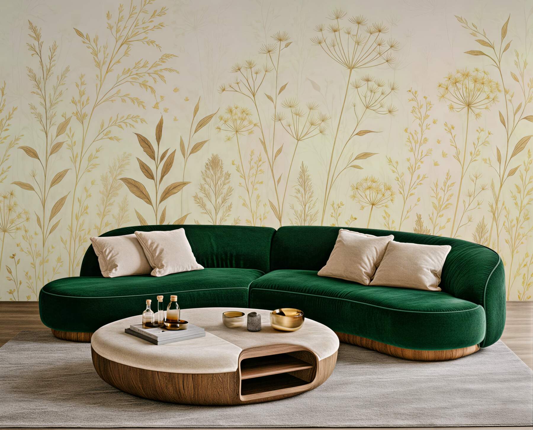 similar product image