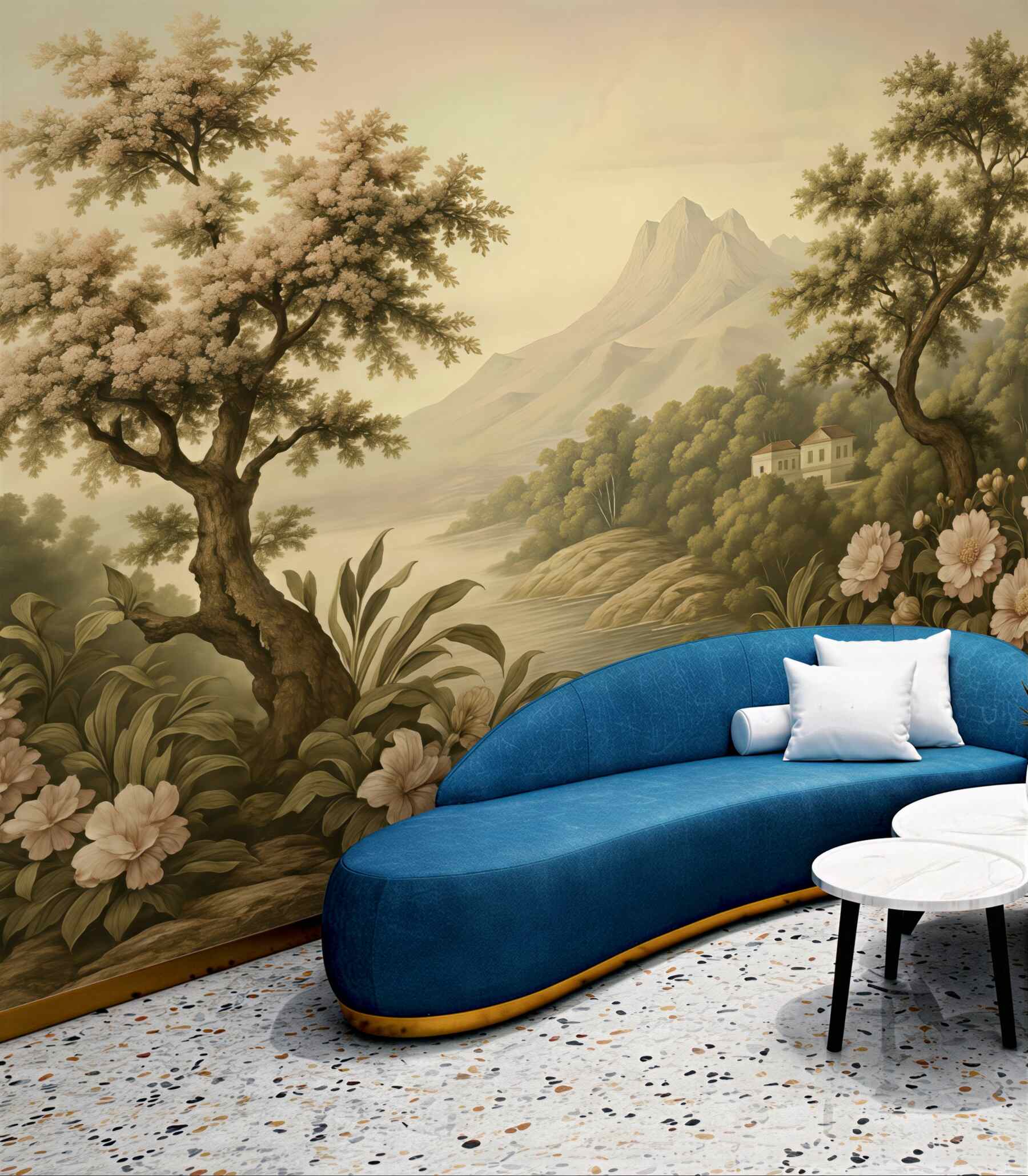 similar product image