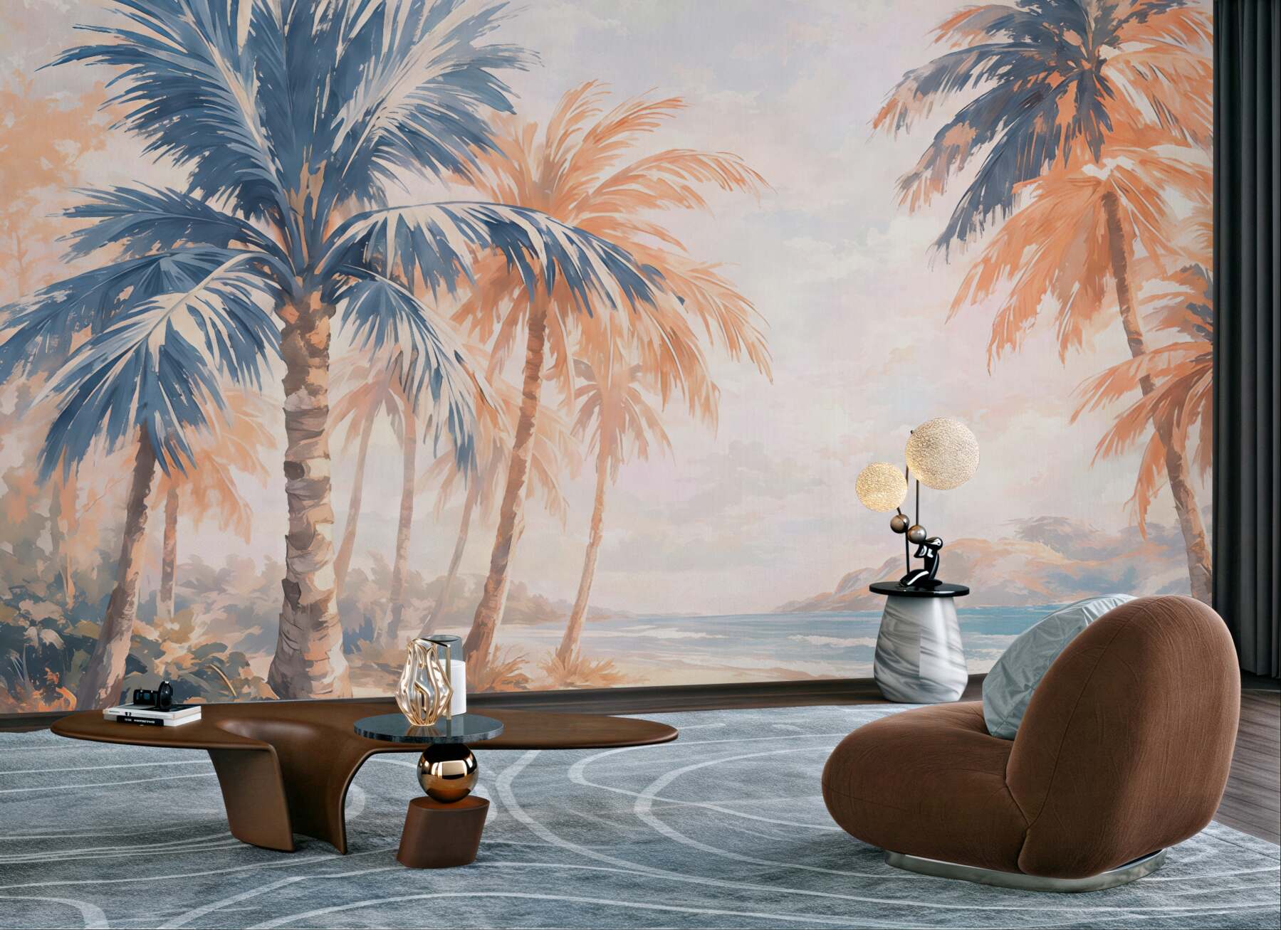 similar product image