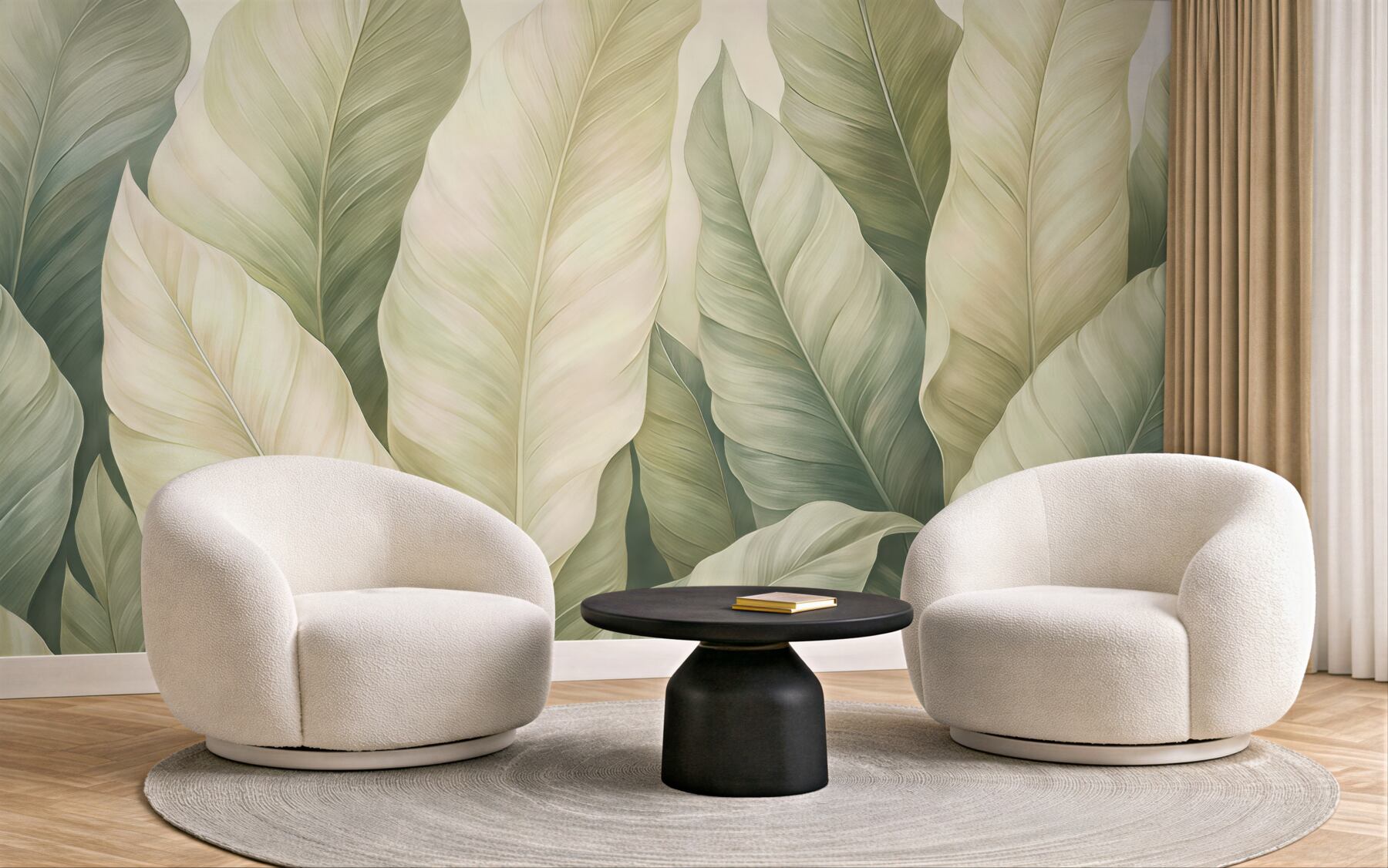 similar product image