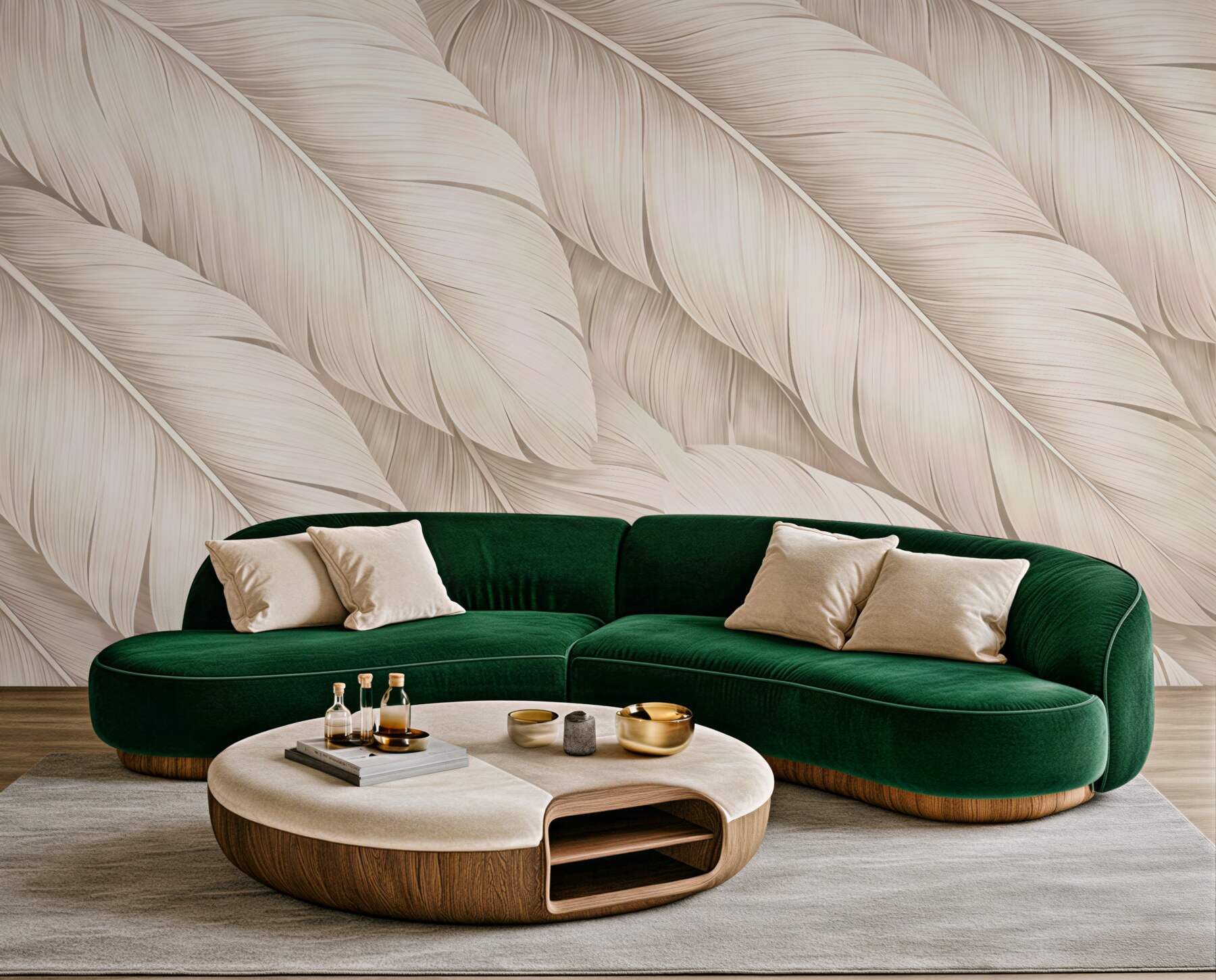 similar product image