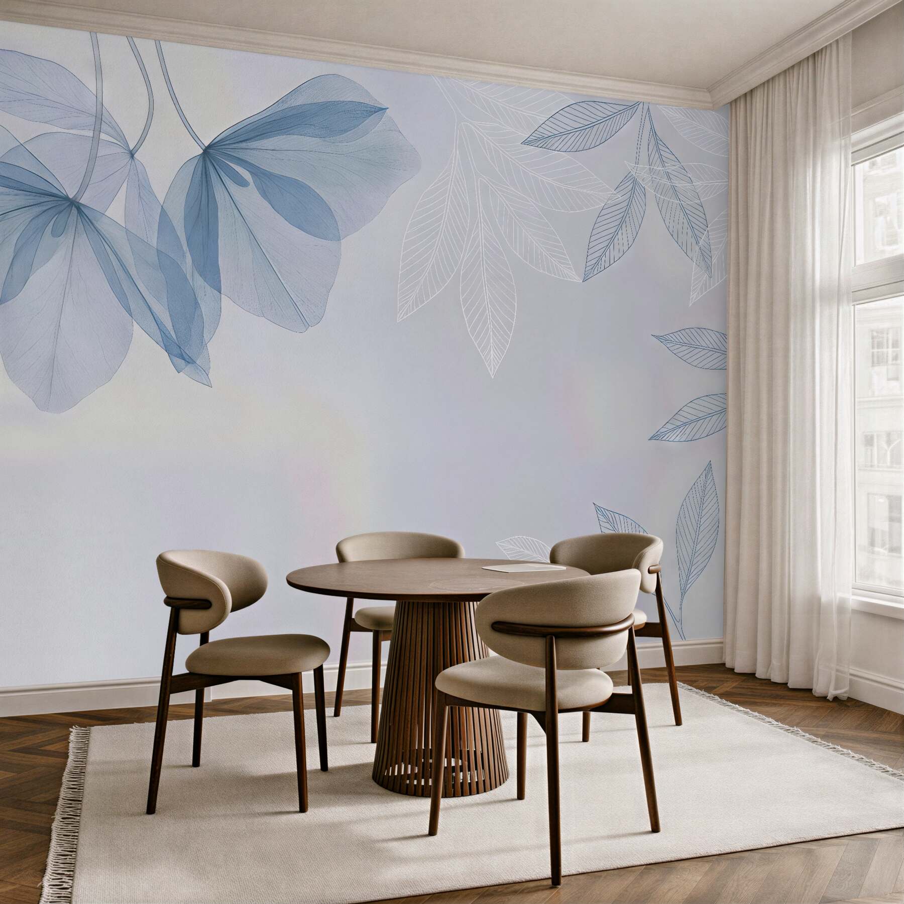 similar product image