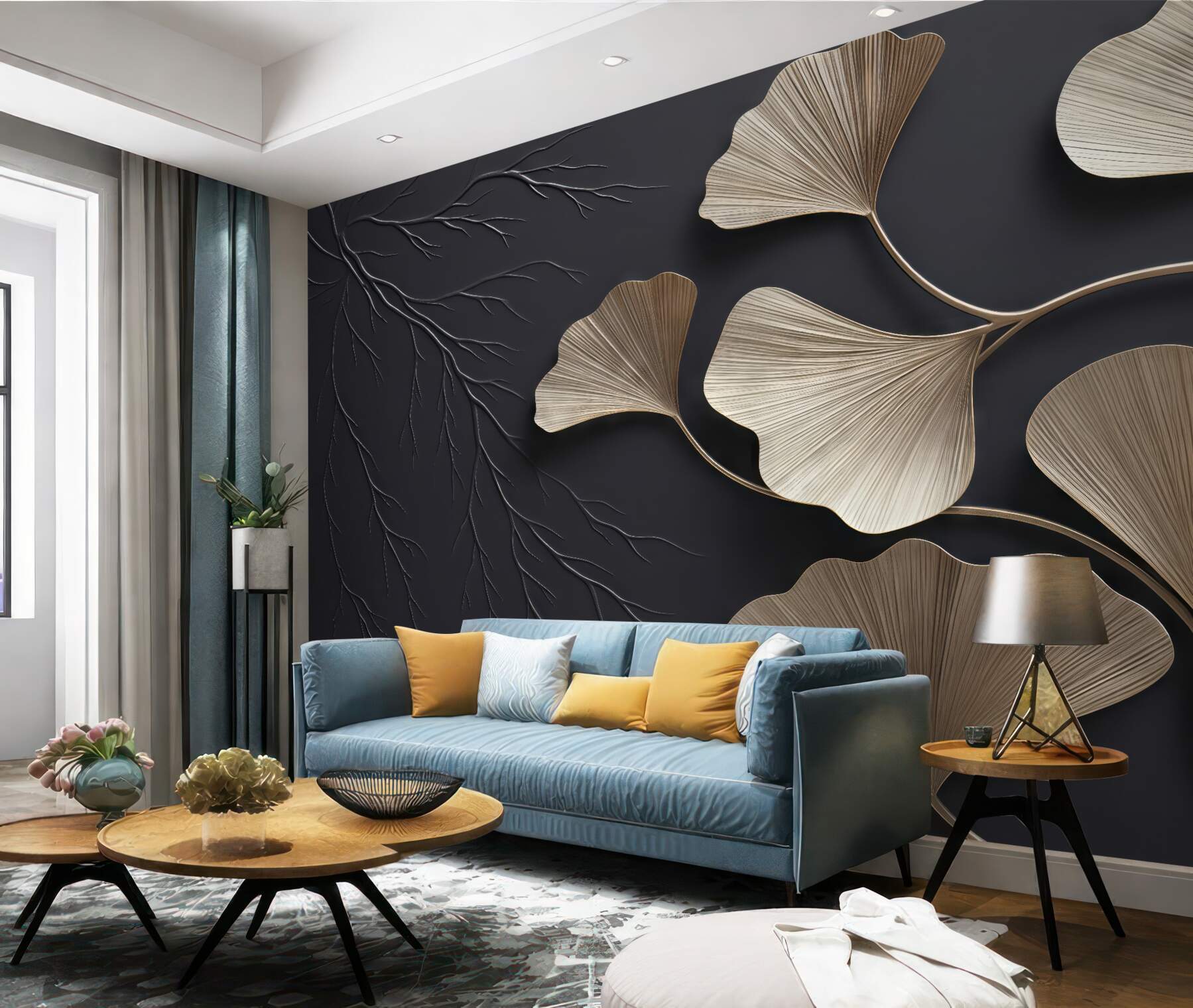 similar product image