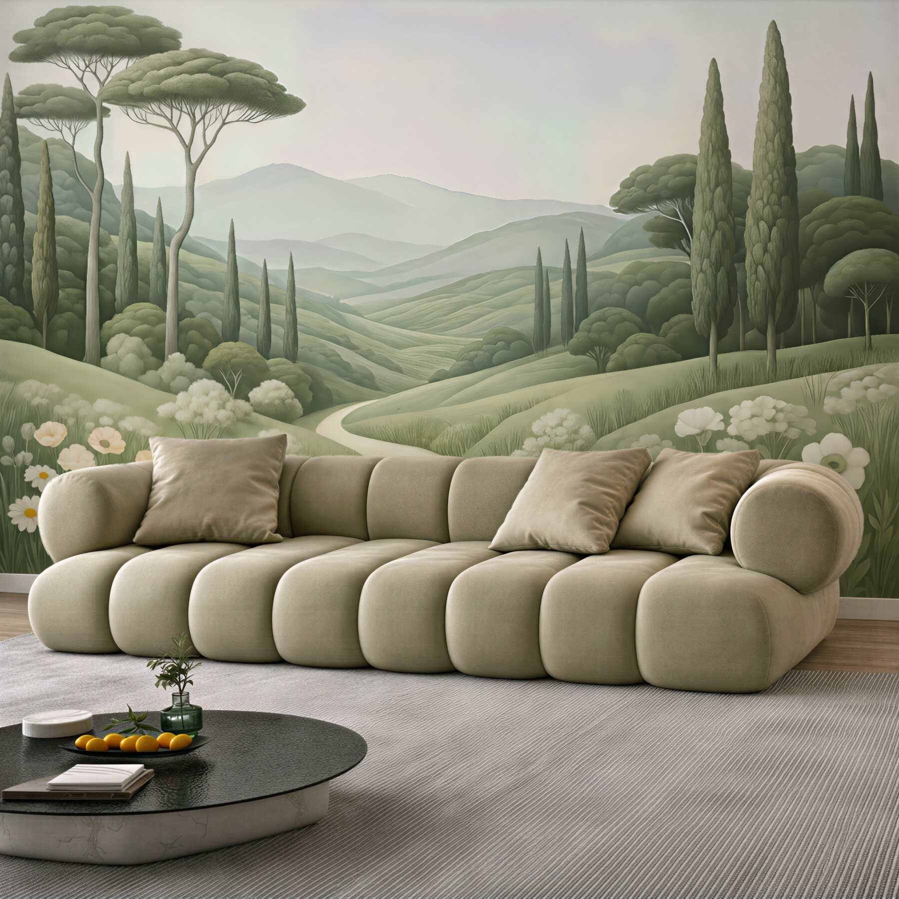 similar product image