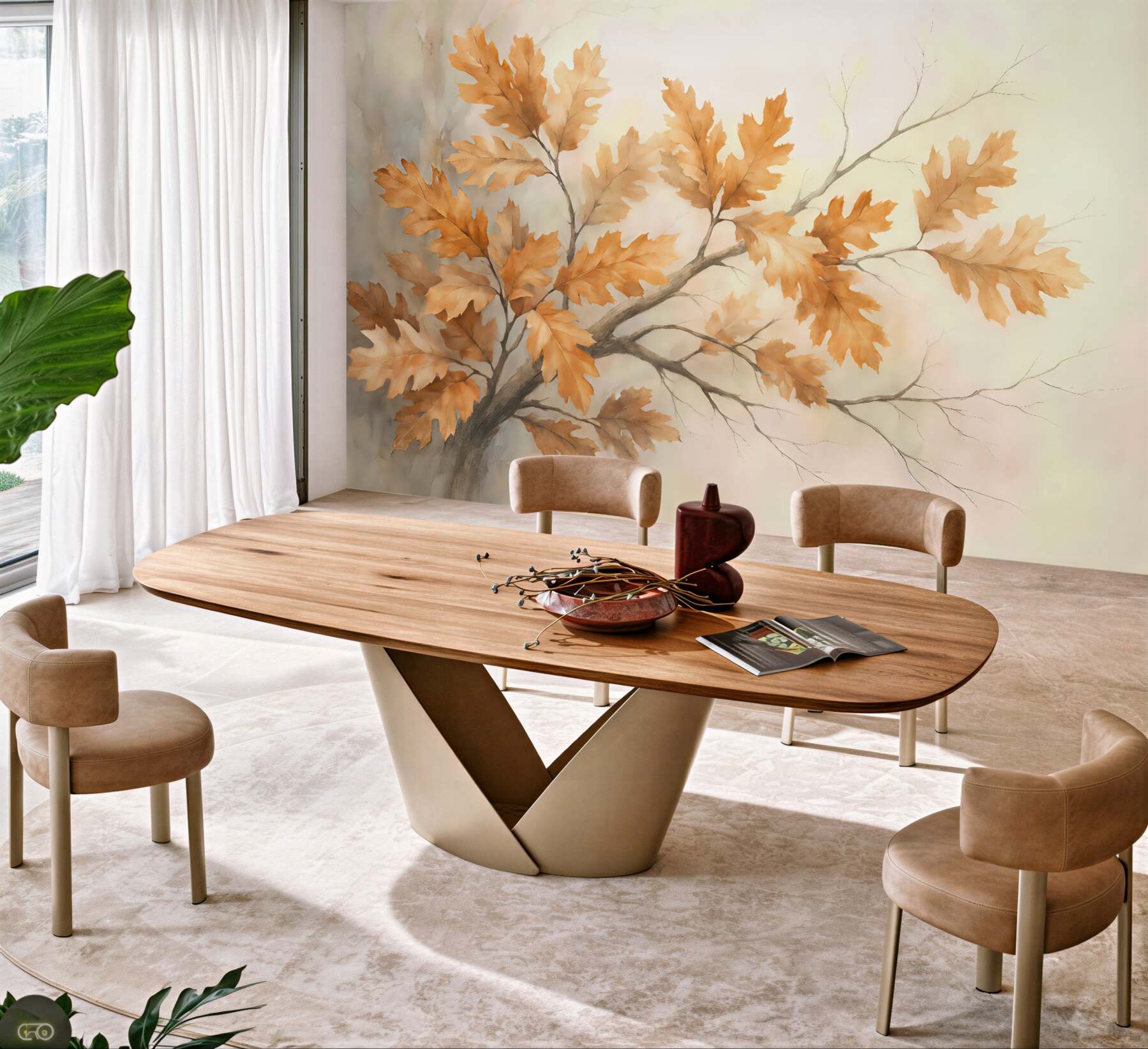 similar product image