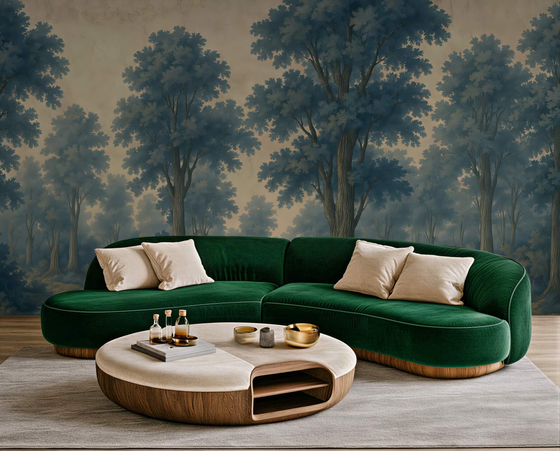 similar product image