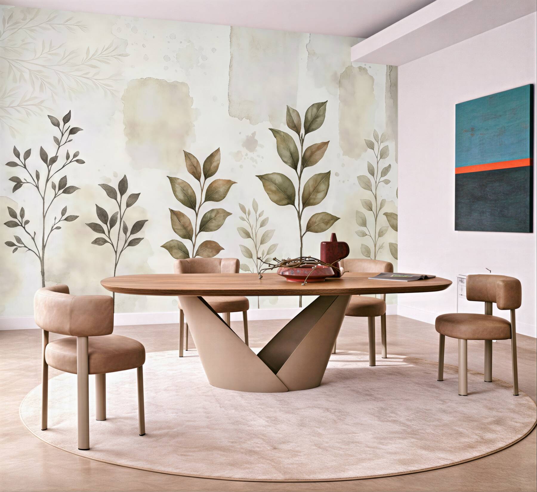 similar product image