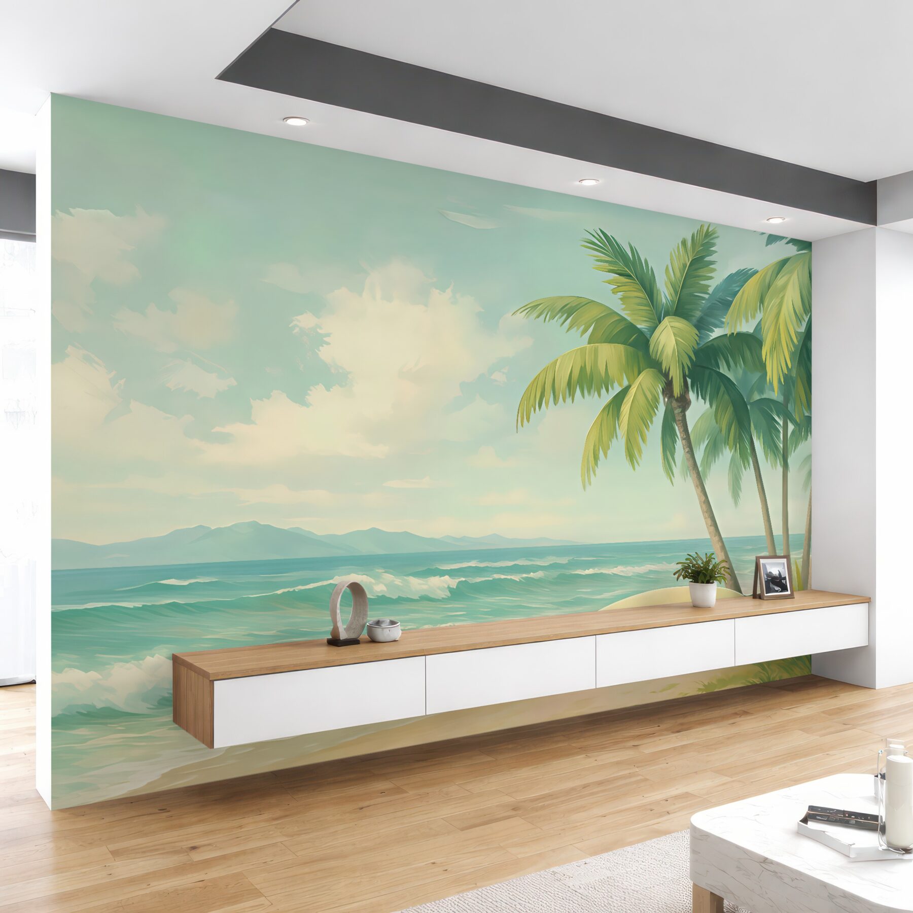 similar product image