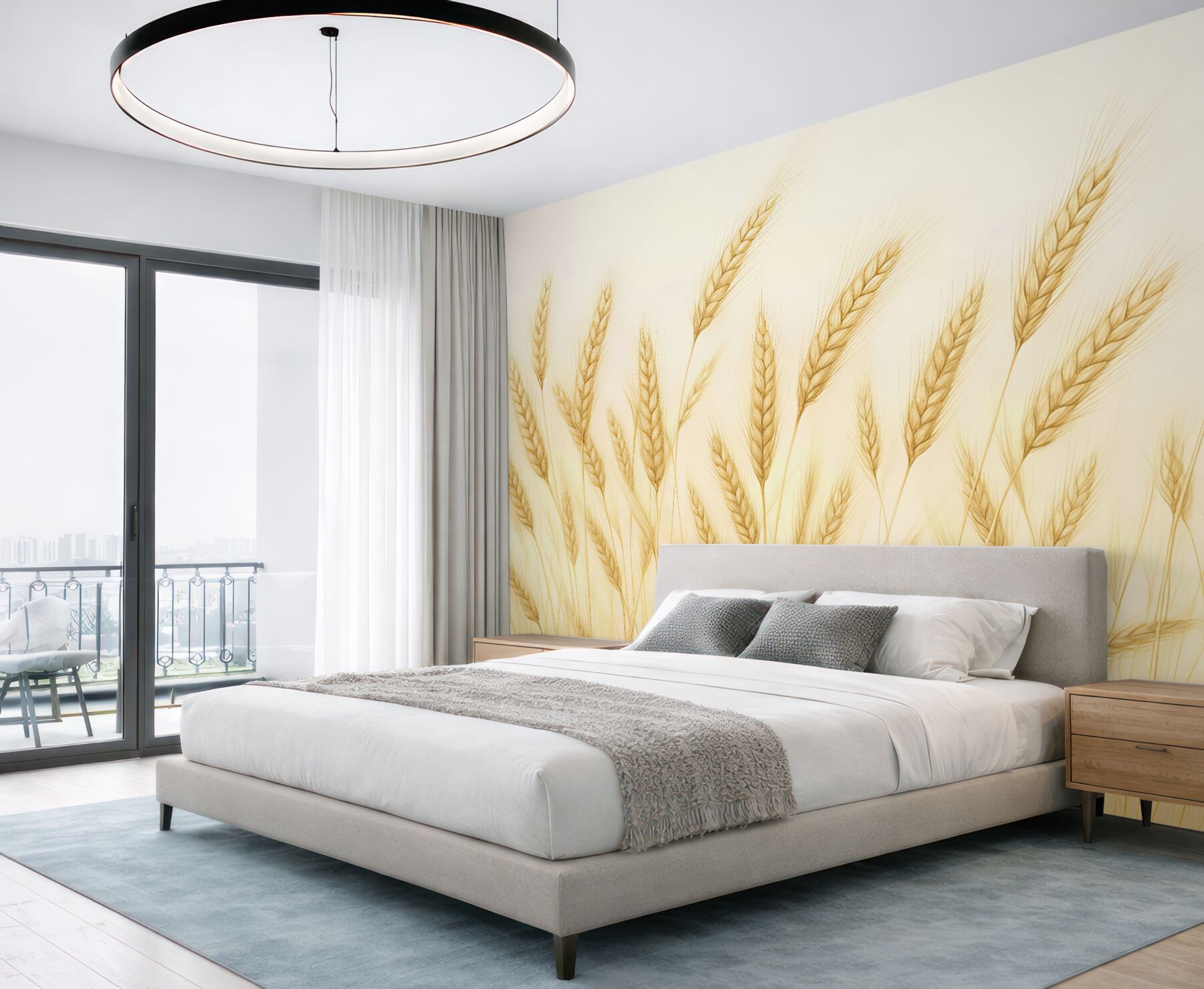 similar product image