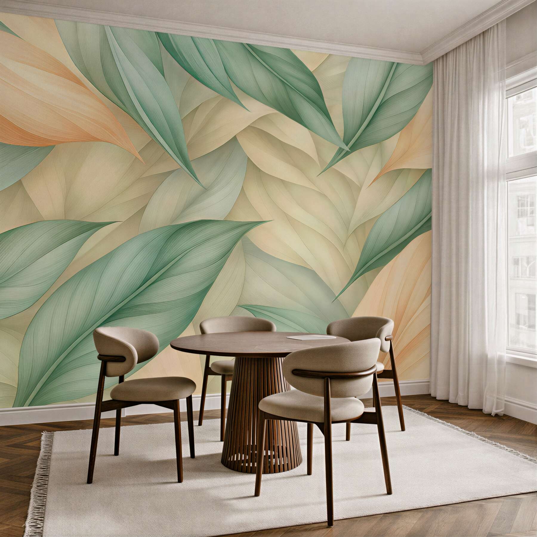 similar product image