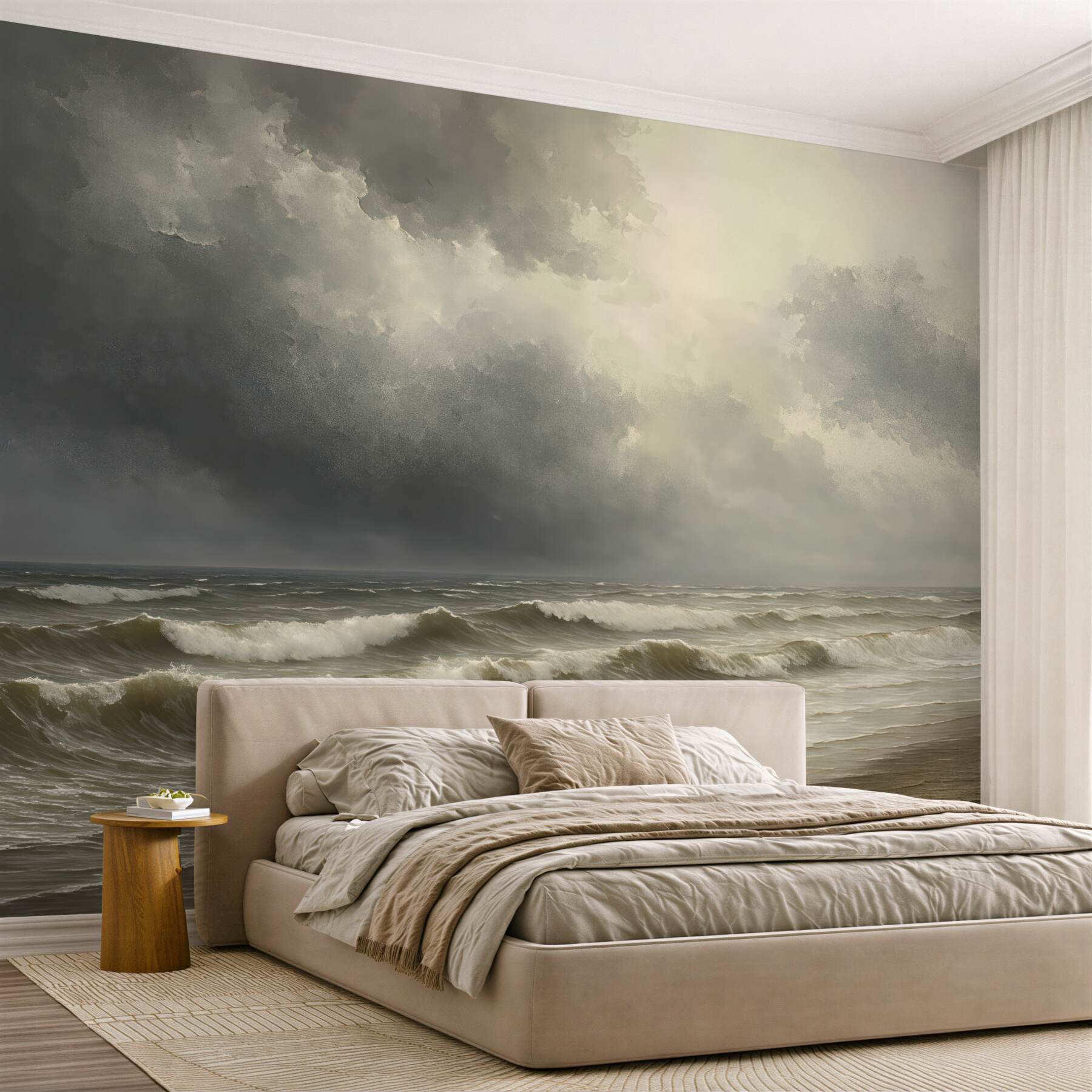 similar product image