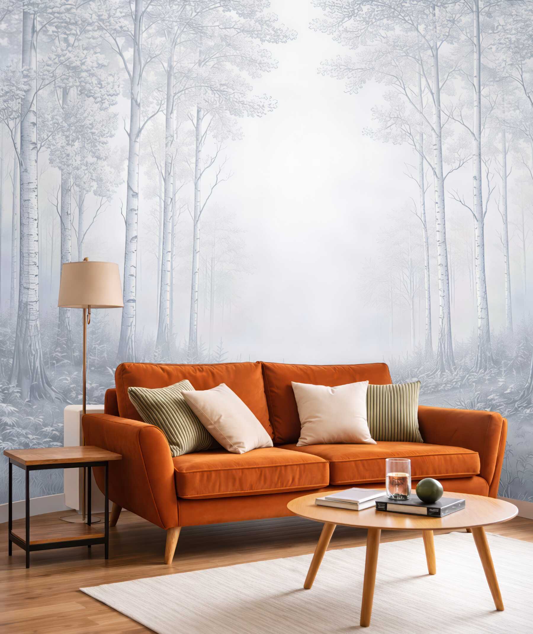 similar product image