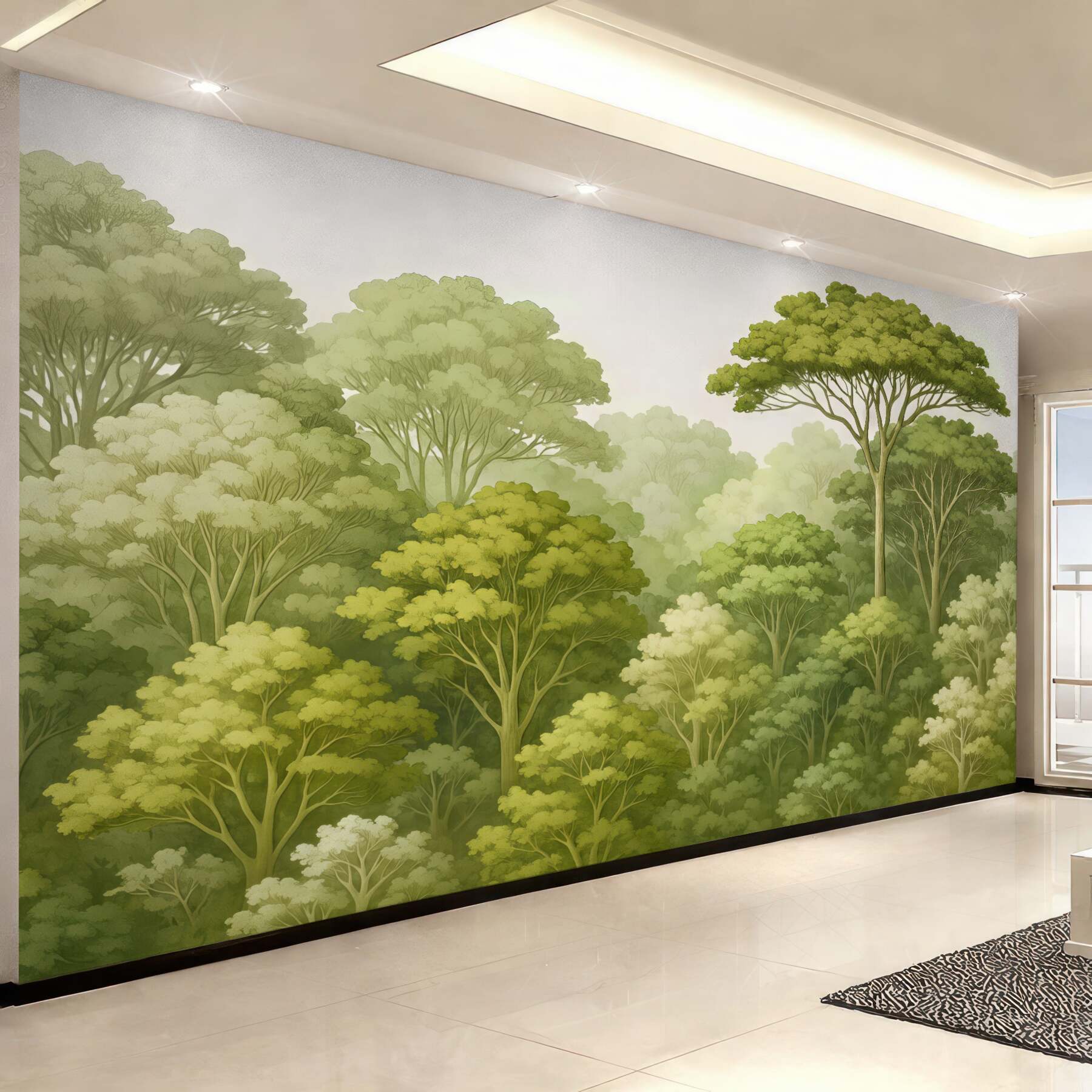 similar product image