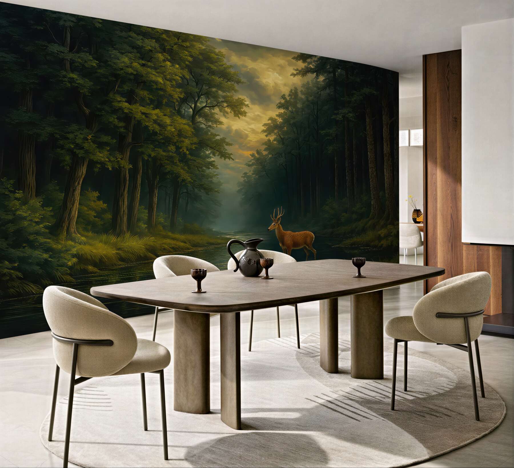 similar product image