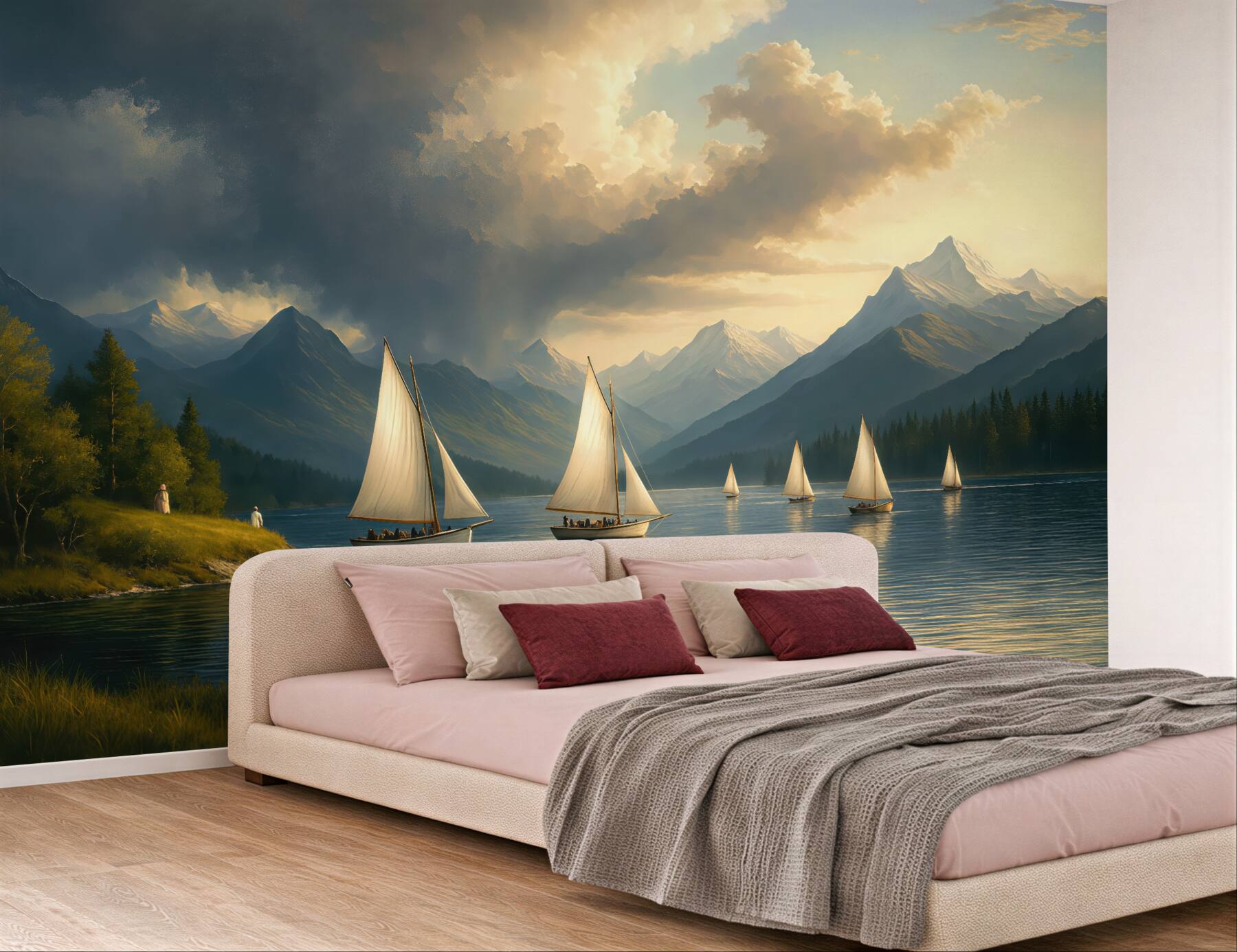 similar product image