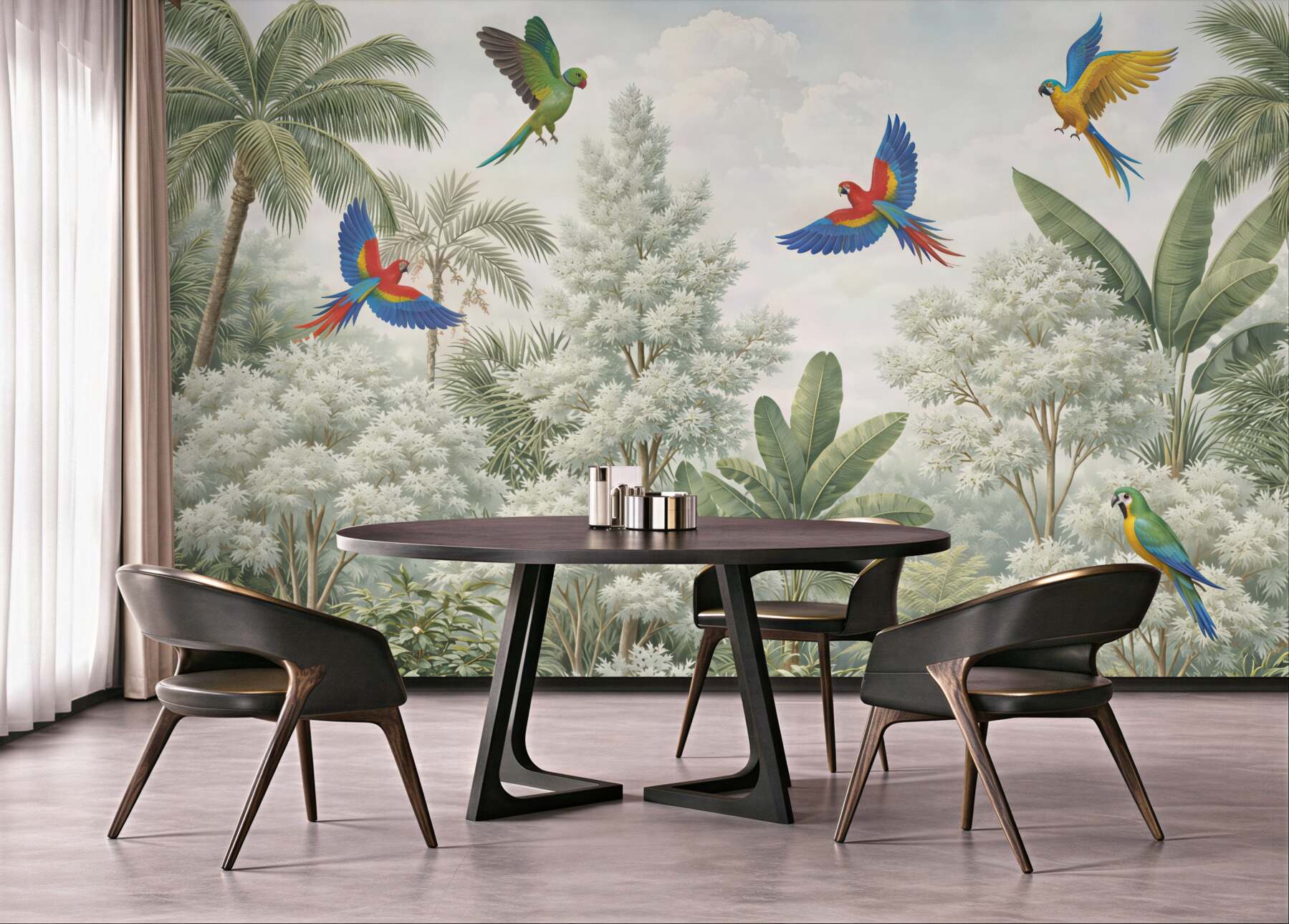 similar product image